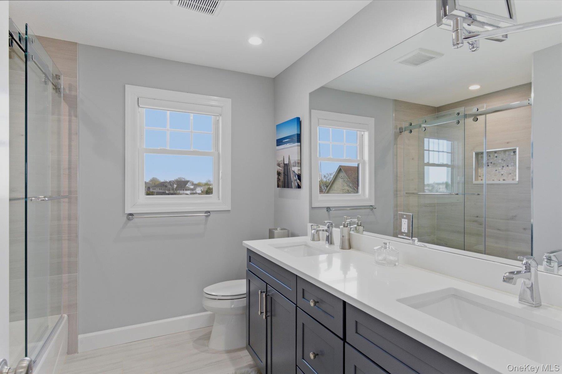 240 Clocks Boulevard Property Photo 30