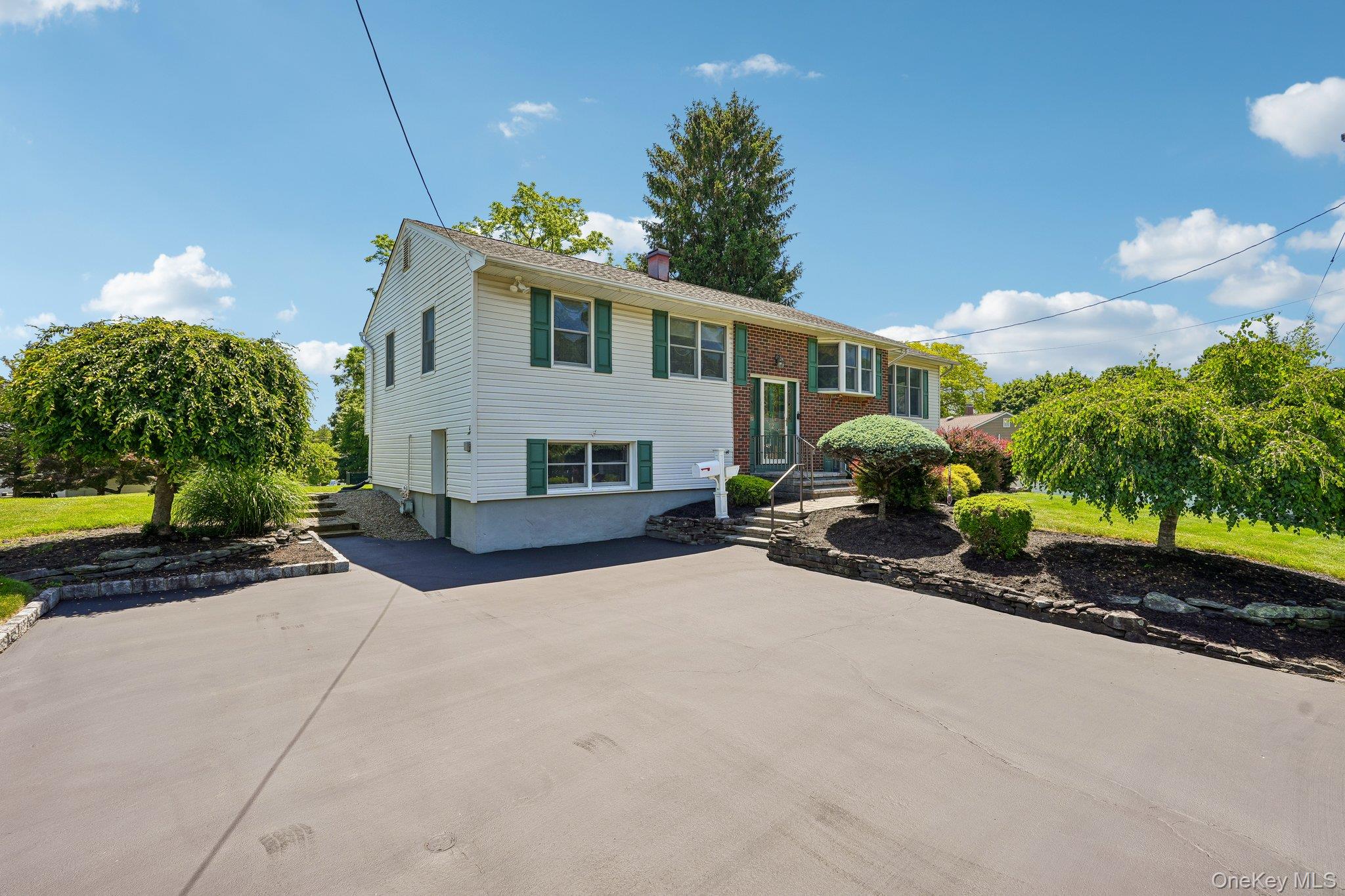 12 Bayview Drive Property Photo 4