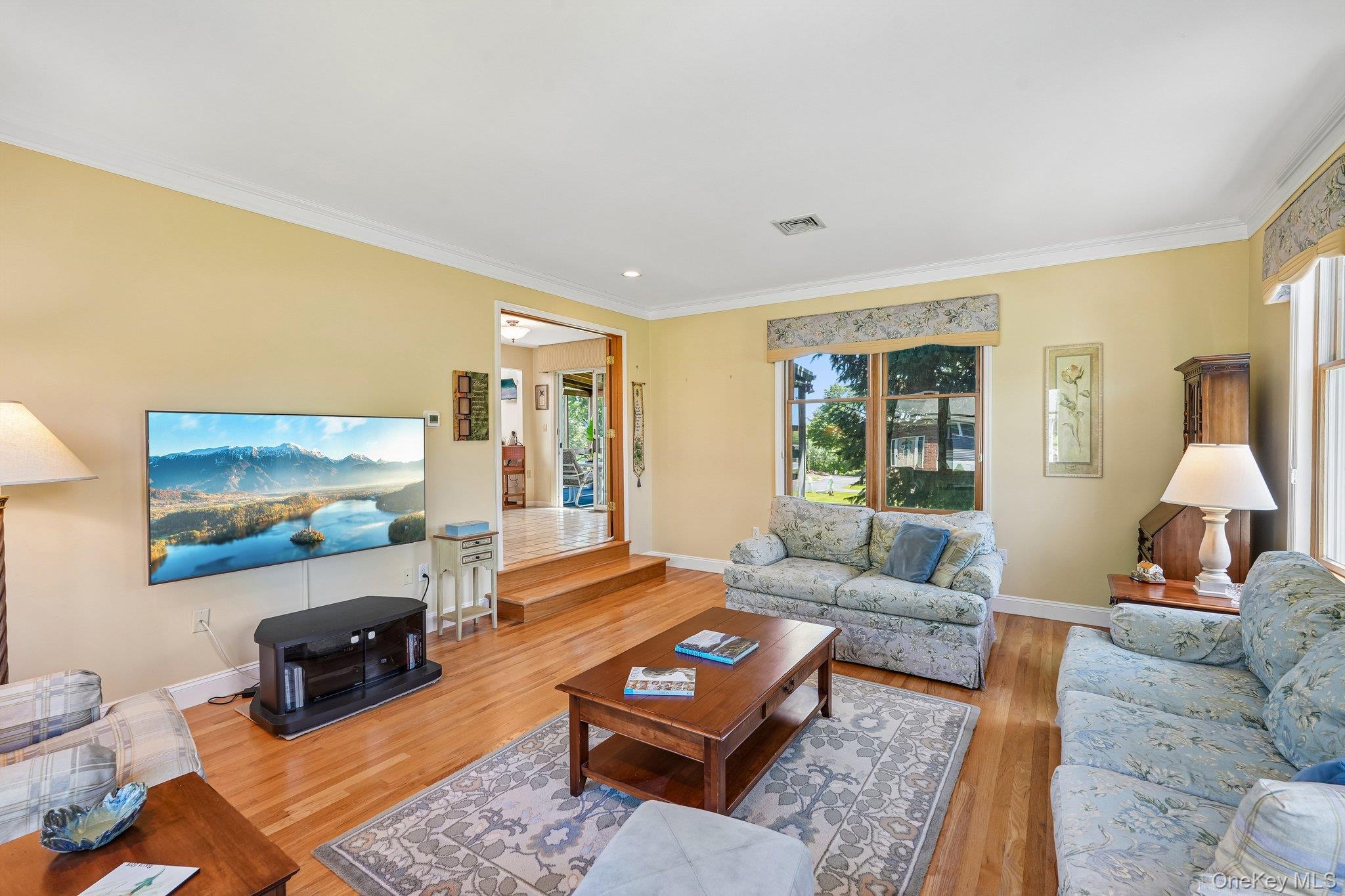12 Bayview Drive Property Photo 6
