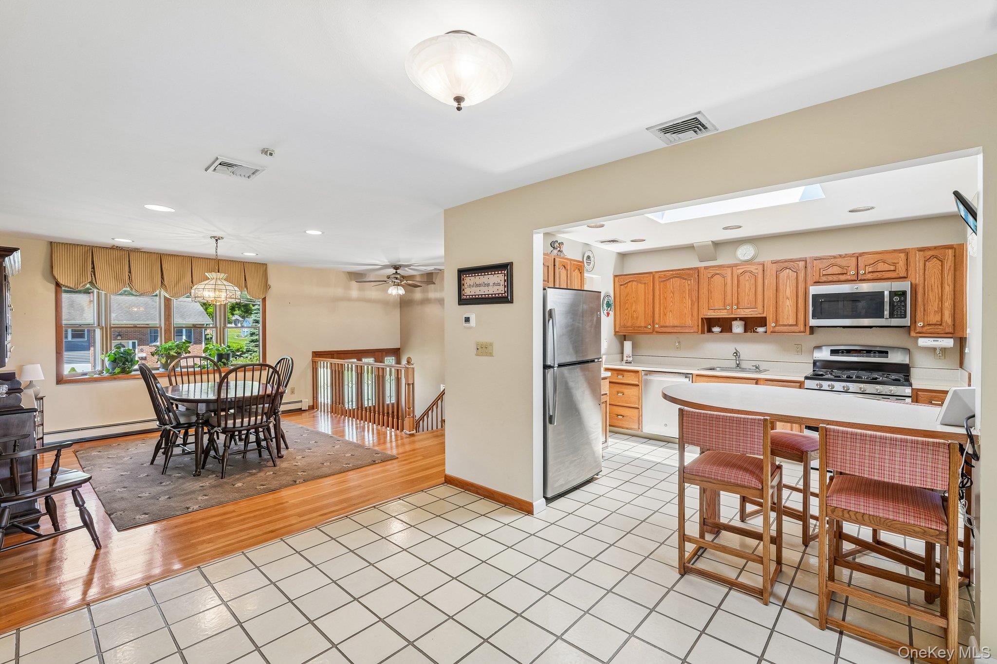 12 Bayview Drive Property Photo 12