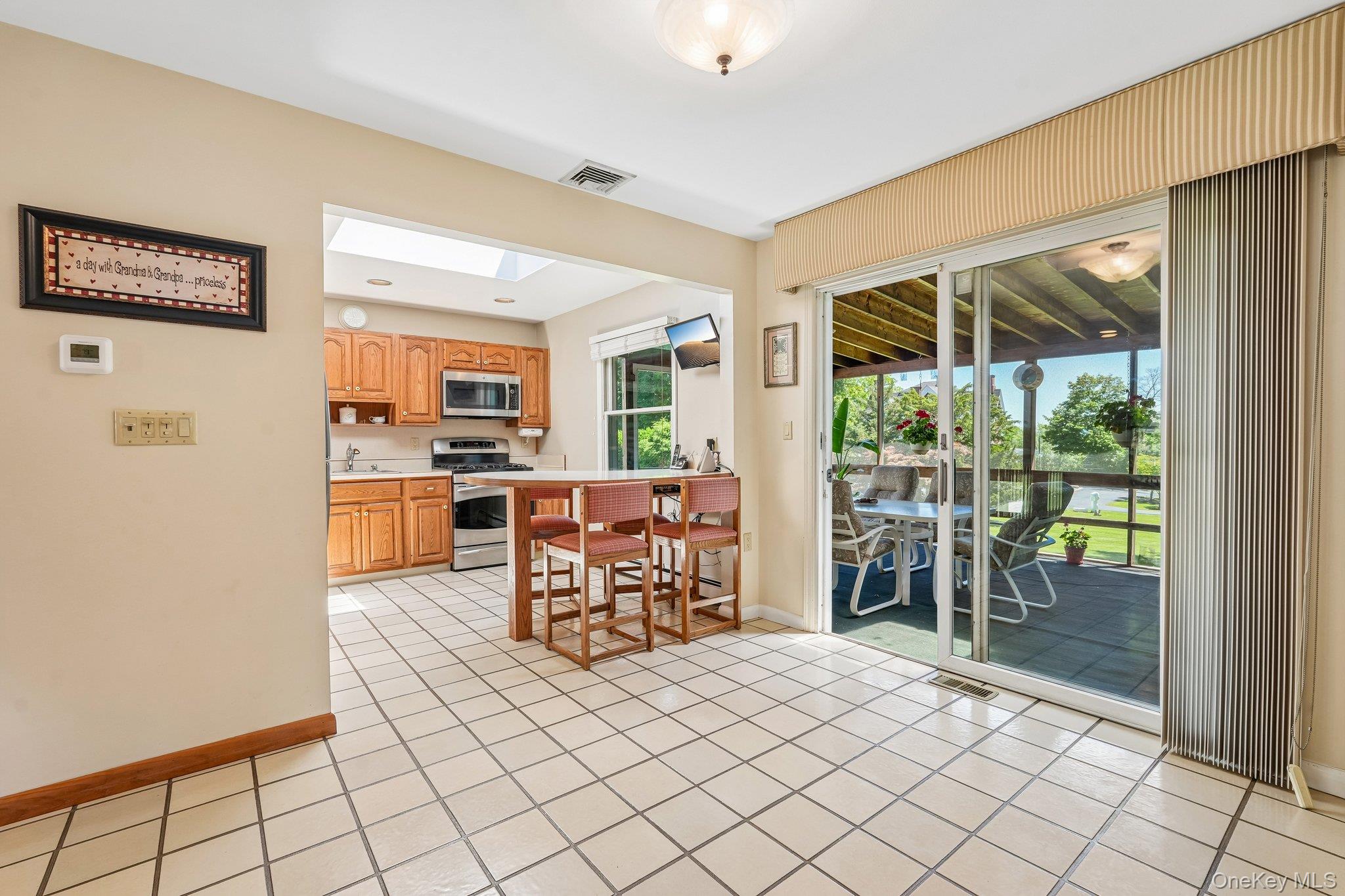 12 Bayview Drive Property Photo 13