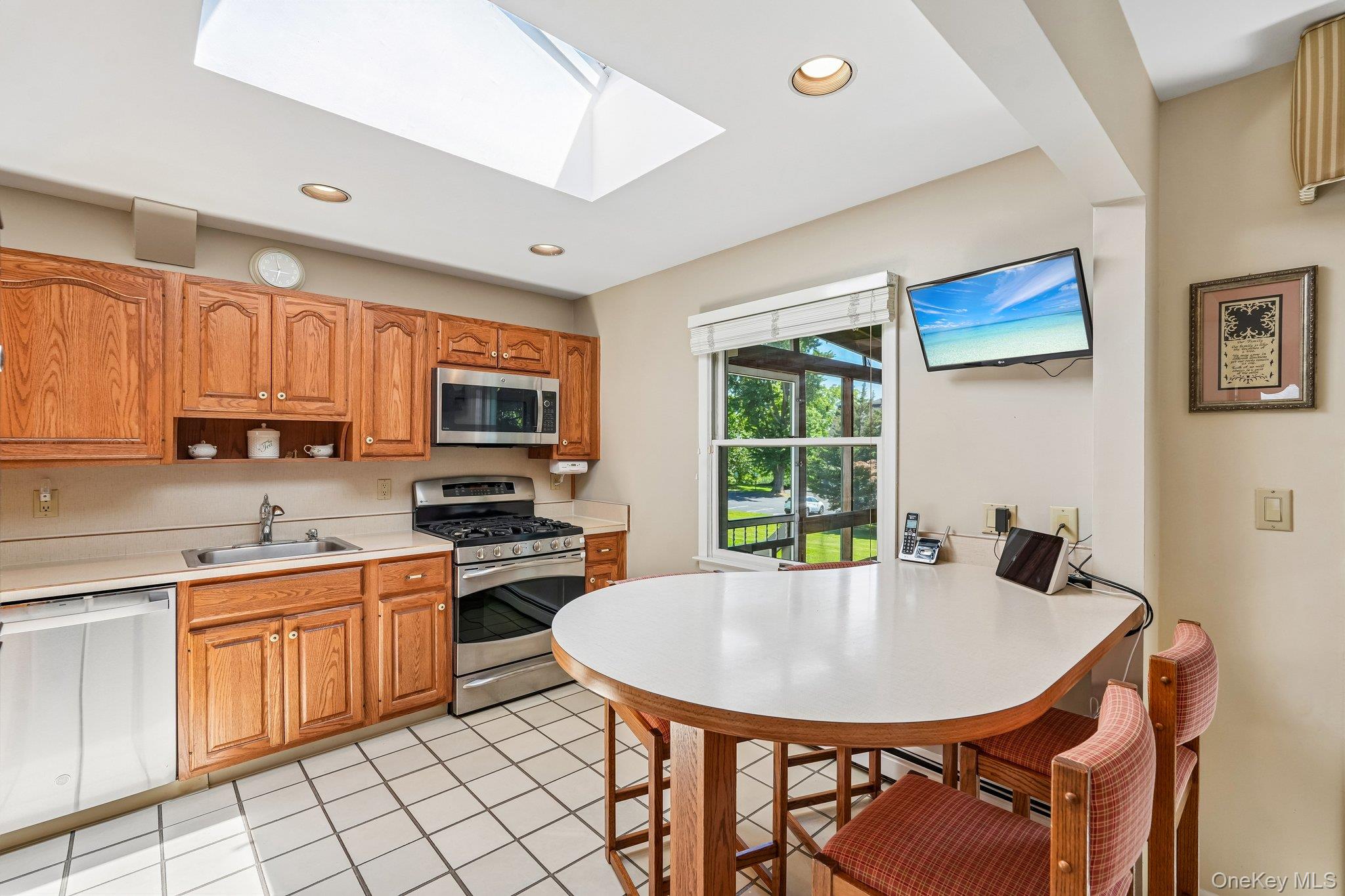 12 Bayview Drive Property Photo 15