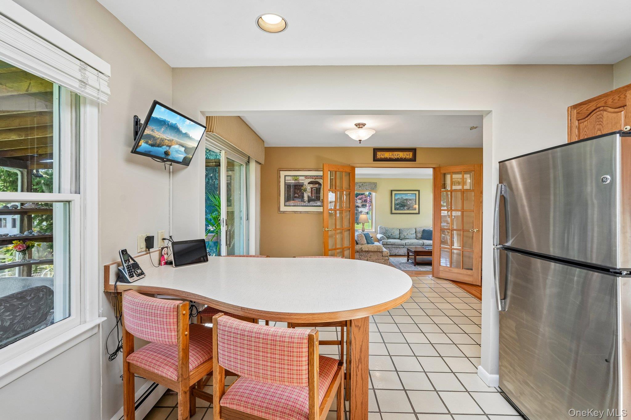 12 Bayview Drive Property Photo 19