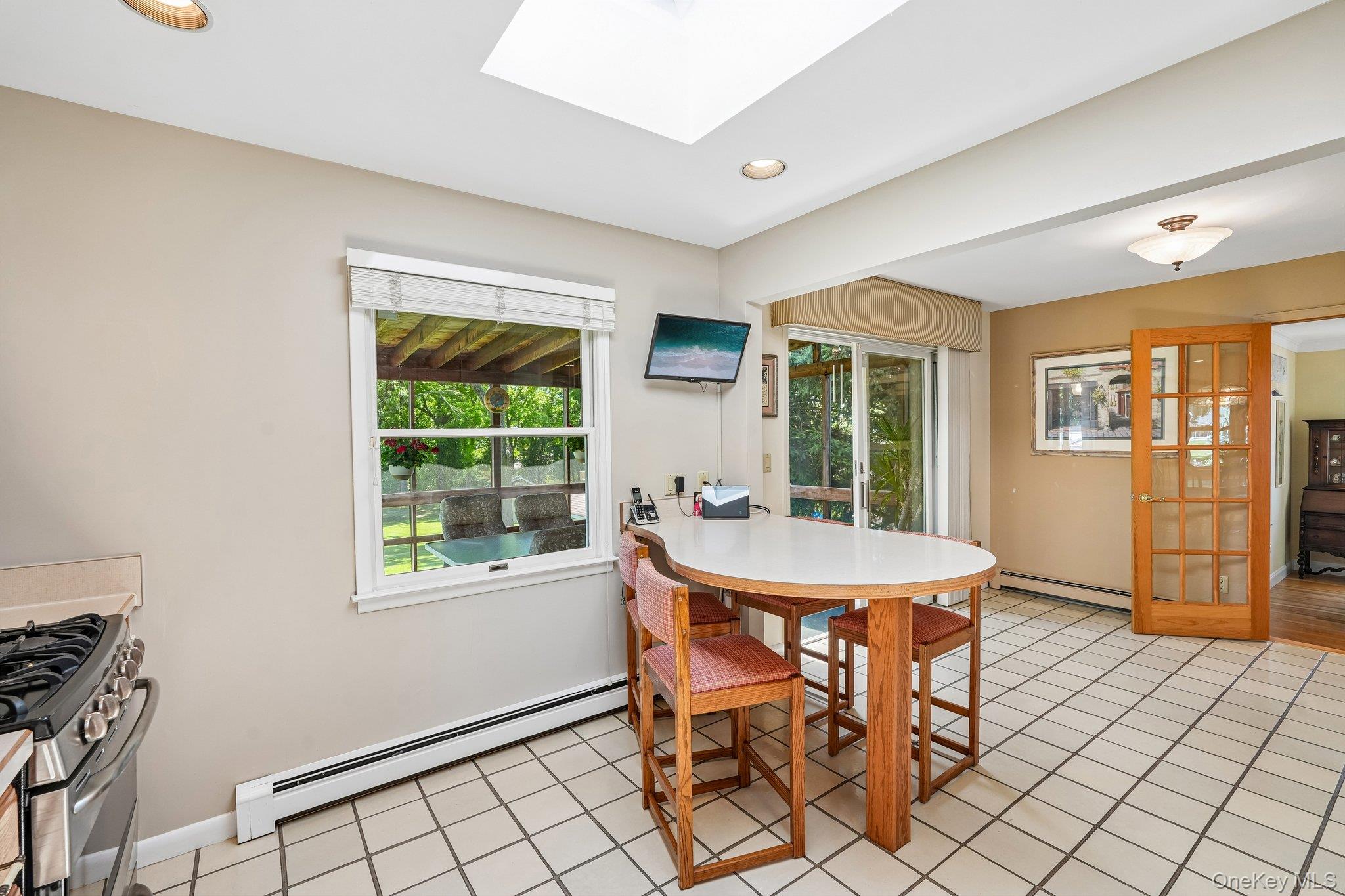 12 Bayview Drive Property Photo 20