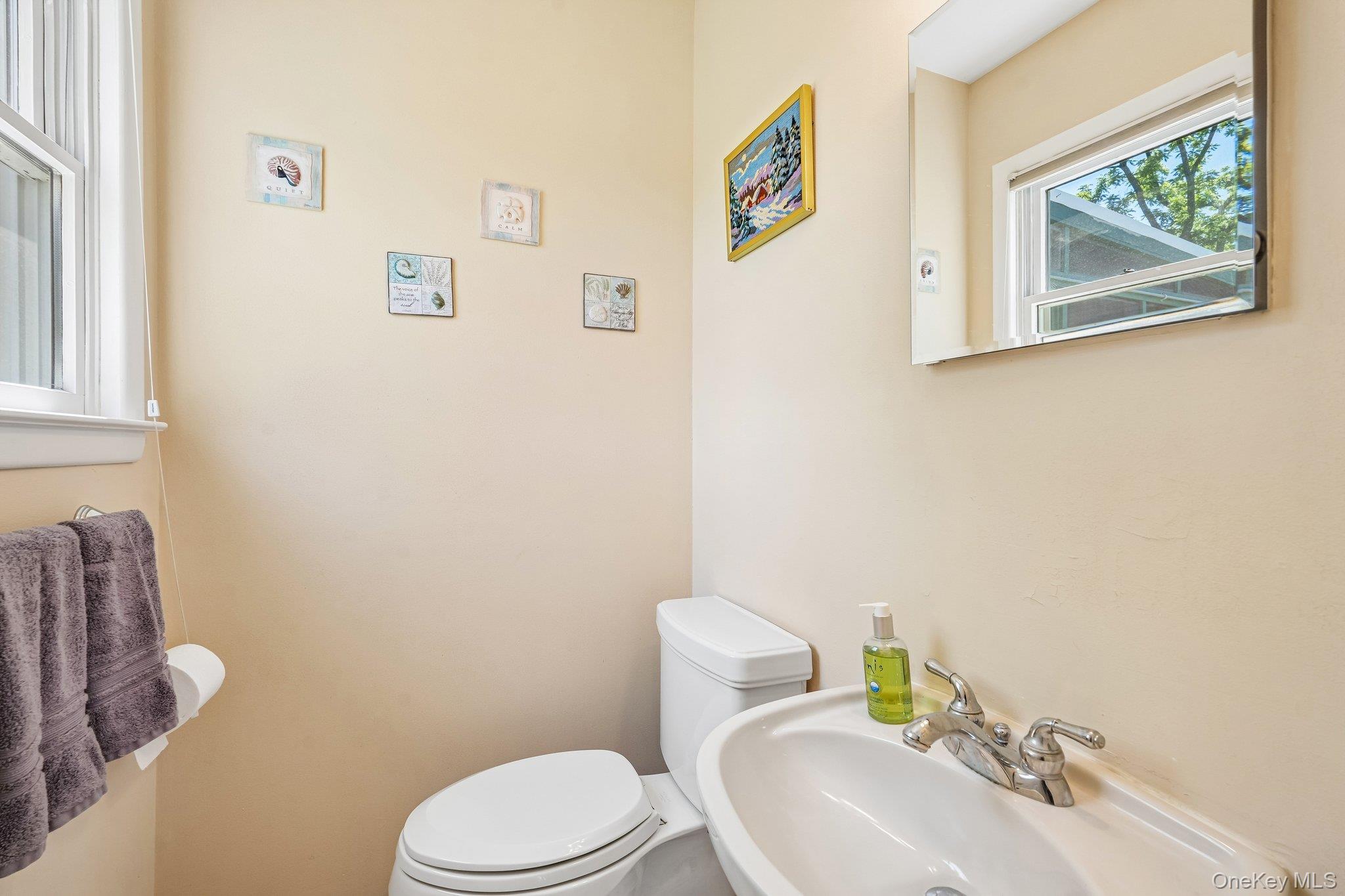 12 Bayview Drive Property Photo 25