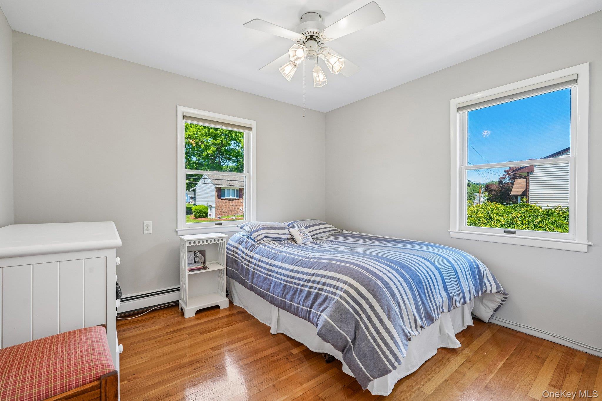 12 Bayview Drive Property Photo 26