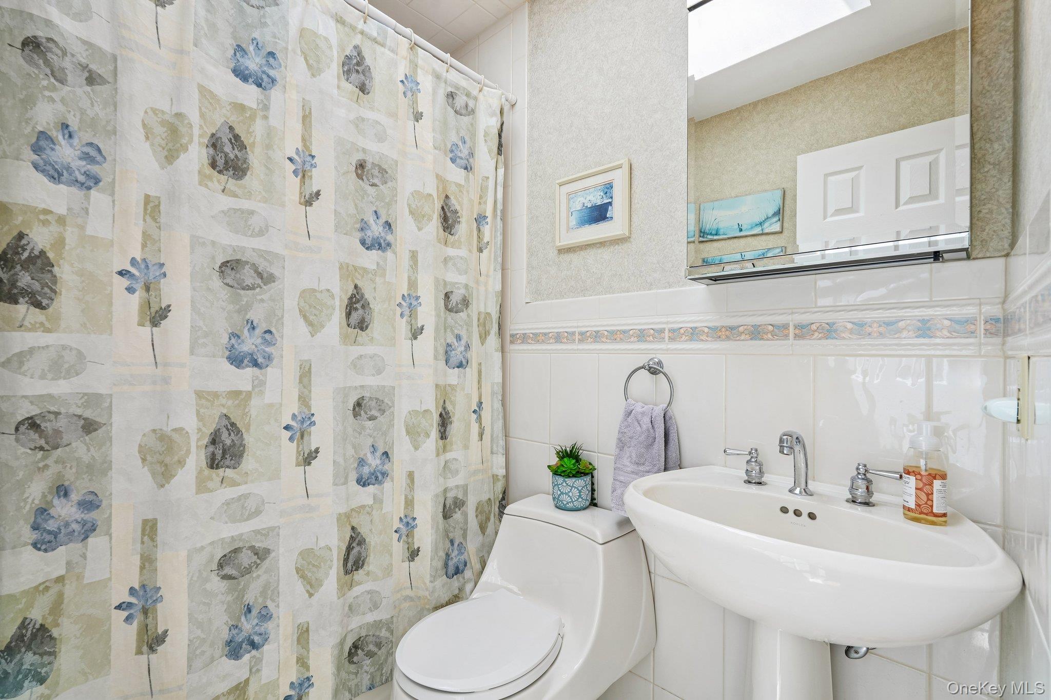 12 Bayview Drive Property Photo 28