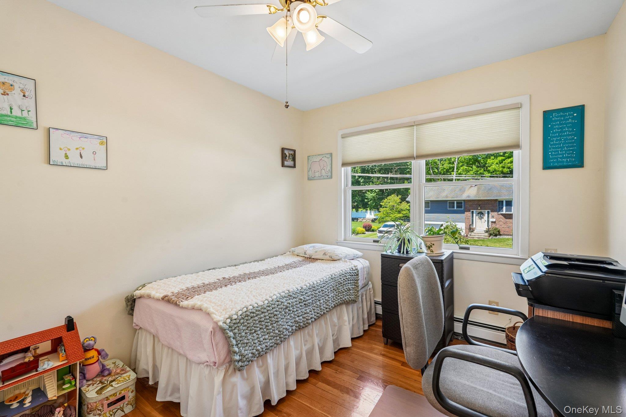 12 Bayview Drive Property Photo 29