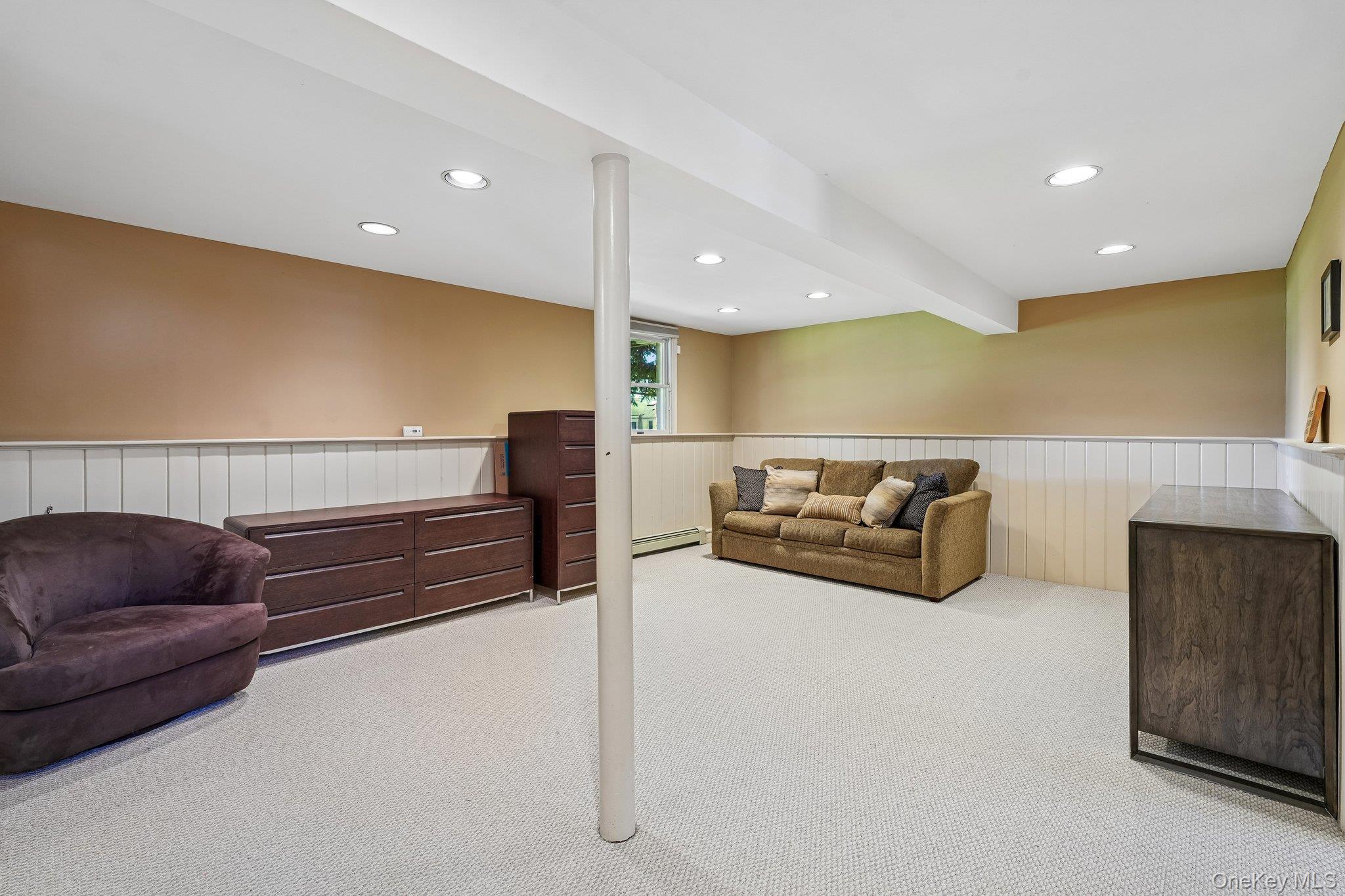 12 Bayview Drive Property Photo 32