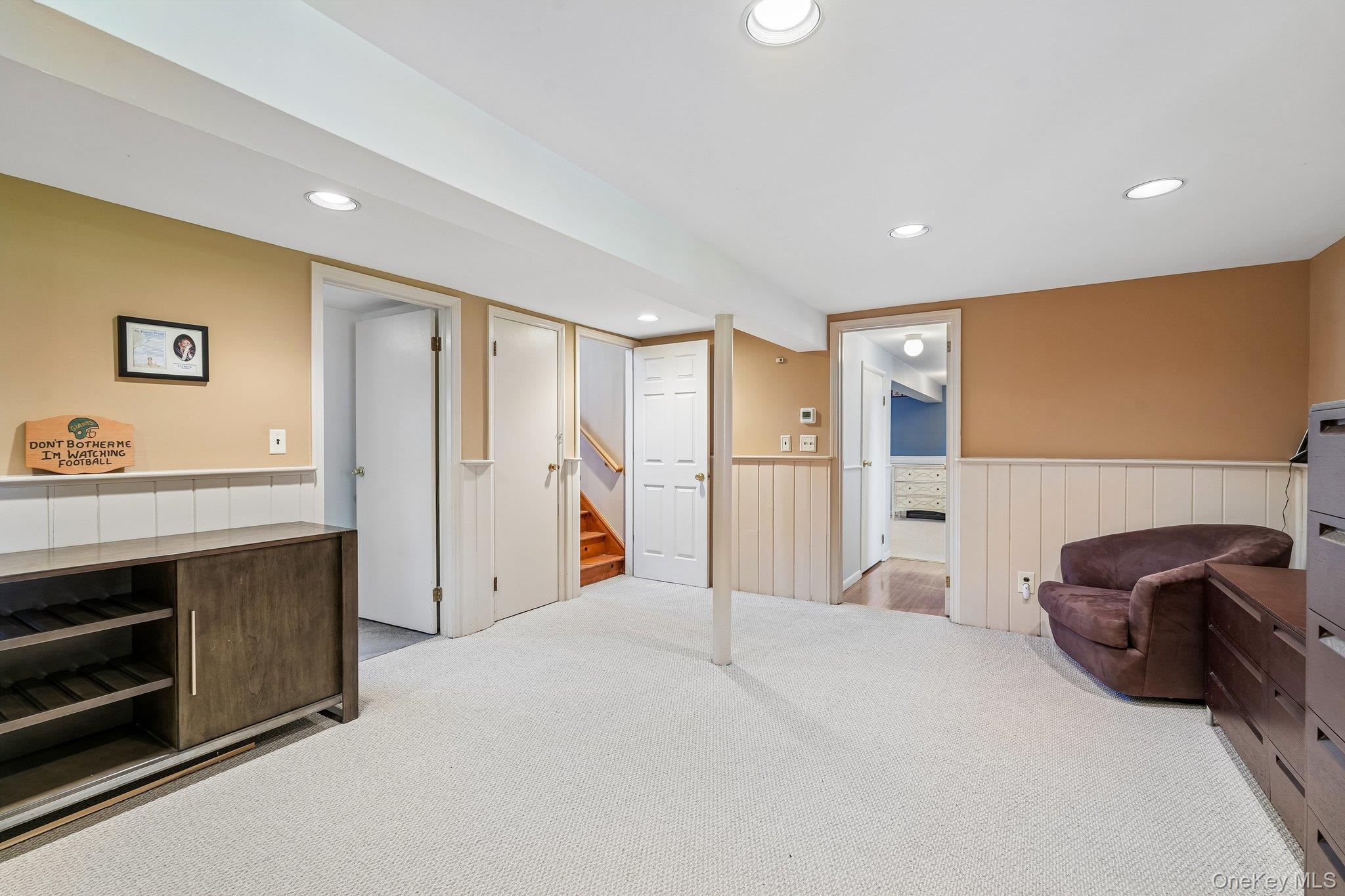 12 Bayview Drive Property Photo 33