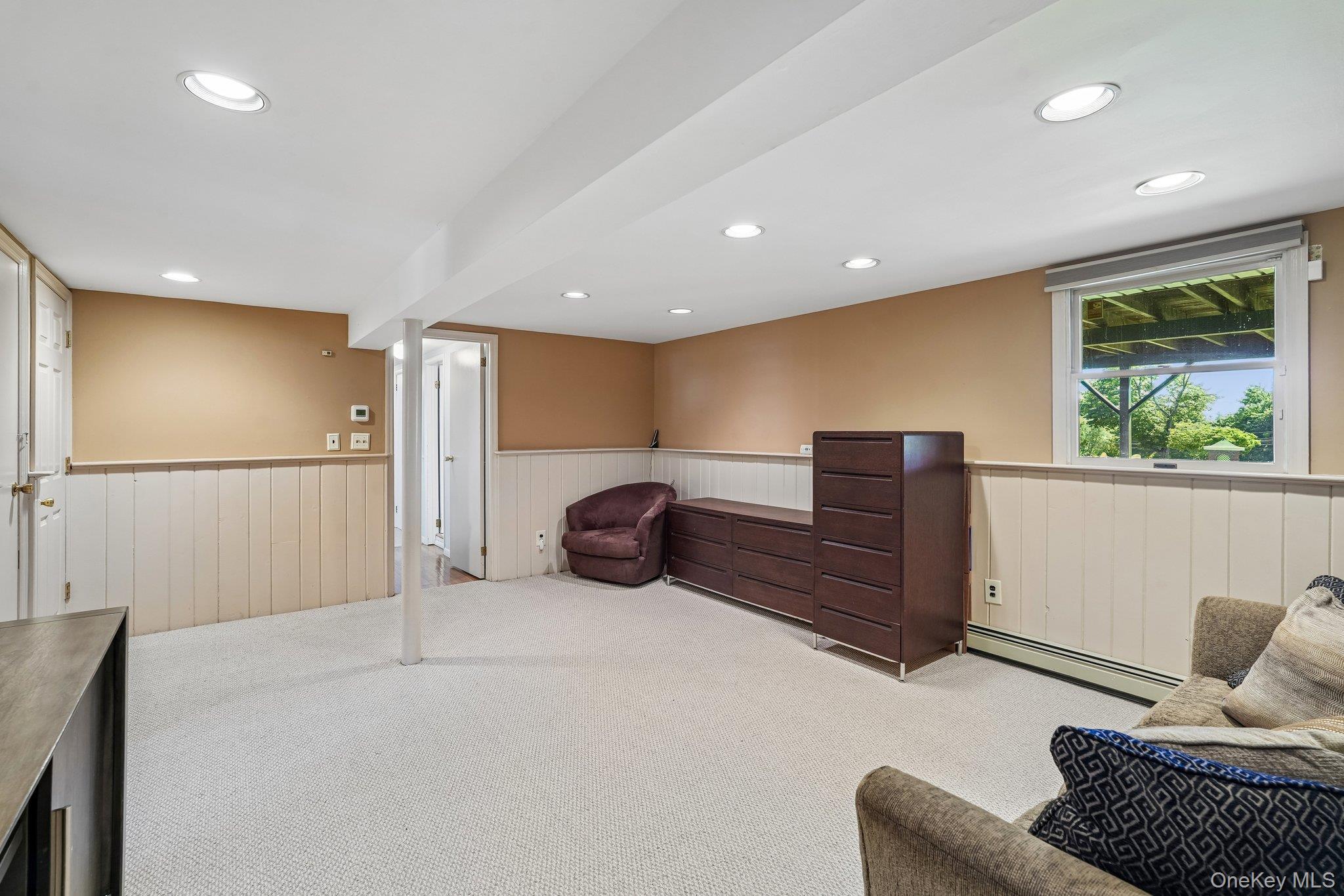 12 Bayview Drive Property Photo 34