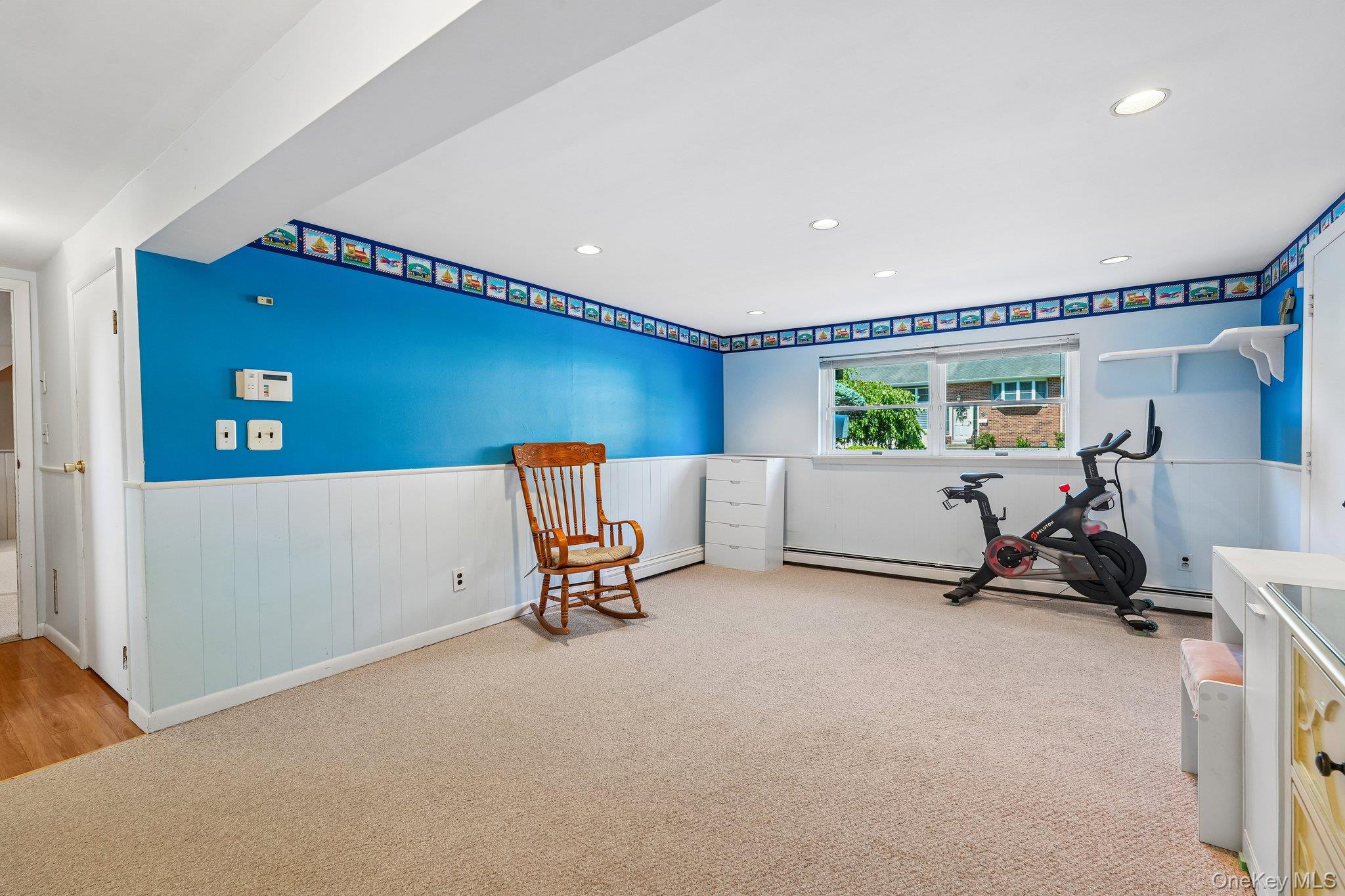 12 Bayview Drive Property Photo 35