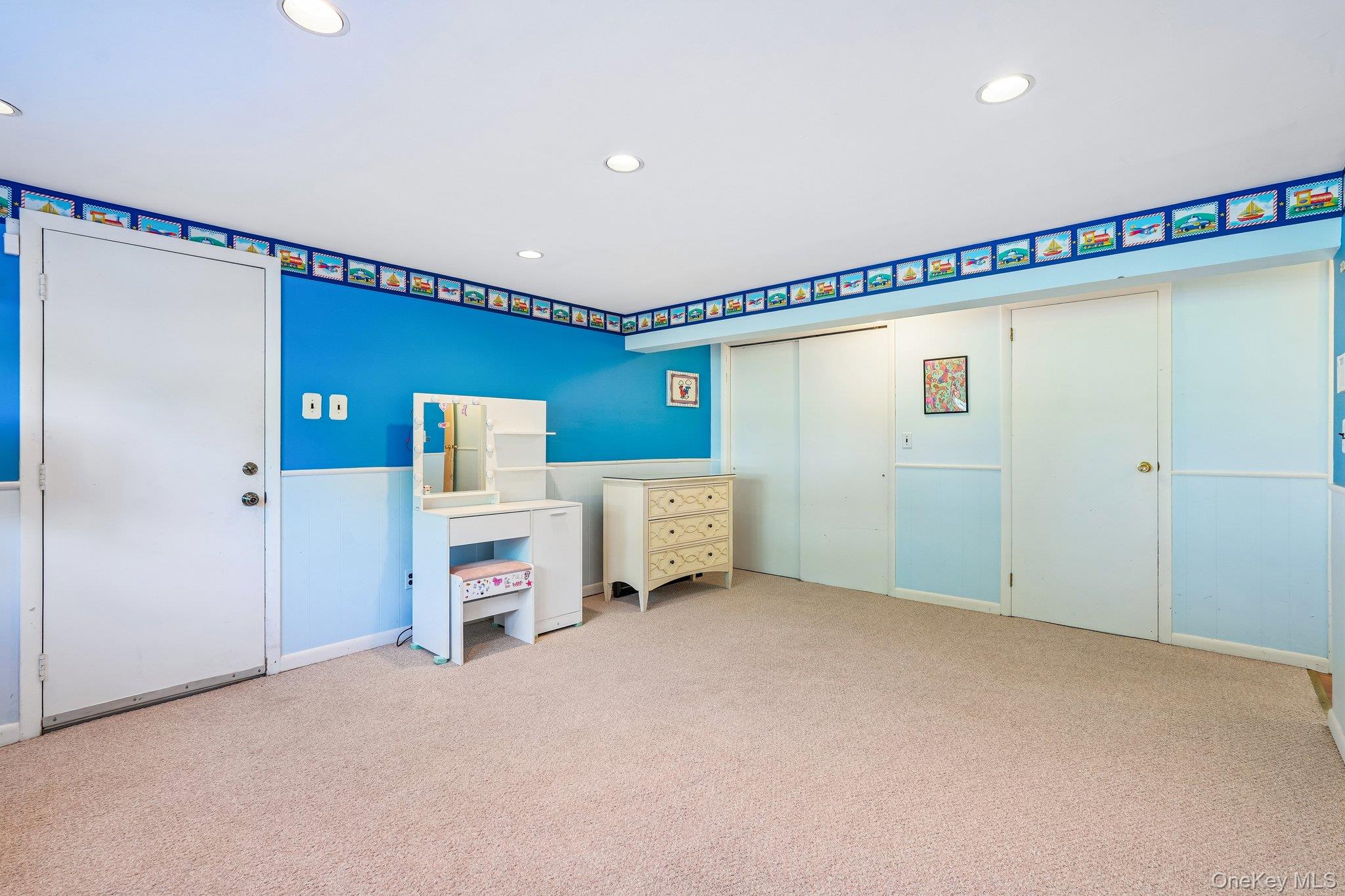 12 Bayview Drive Property Photo 37
