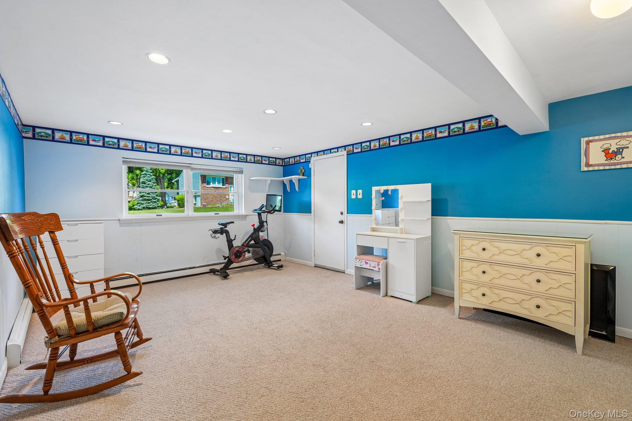 12 Bayview Drive Property Photo 38