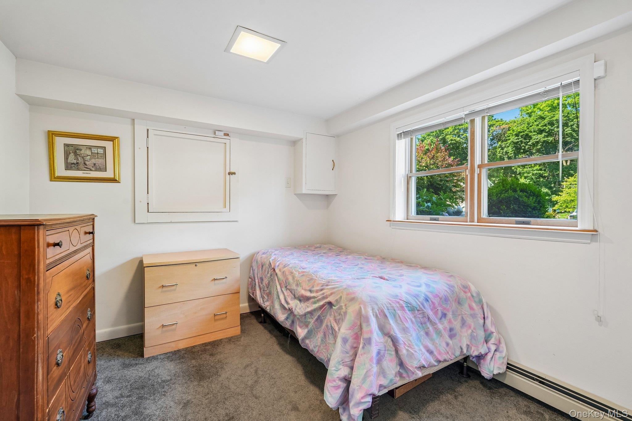 12 Bayview Drive Property Photo 40