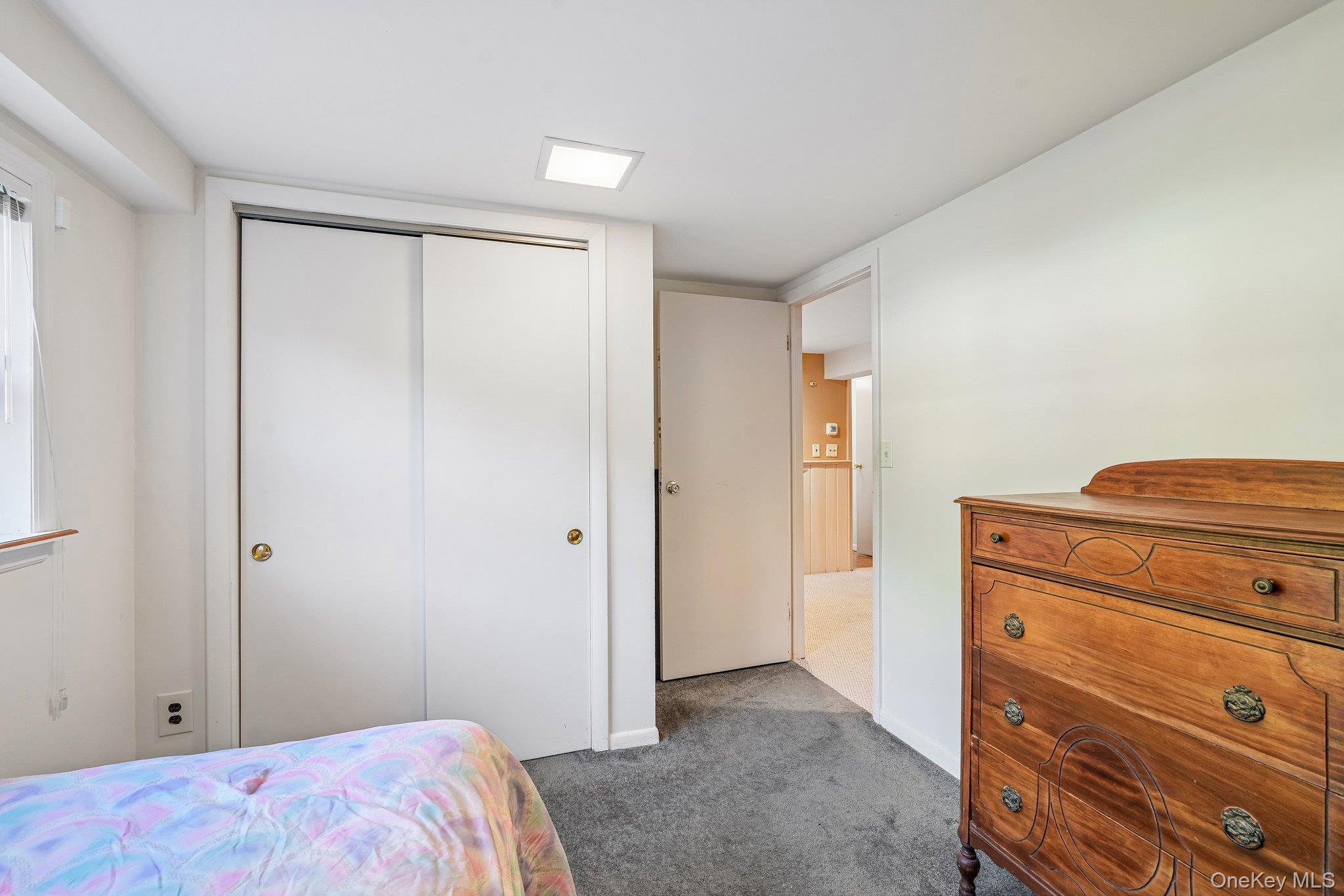 12 Bayview Drive Property Photo 41