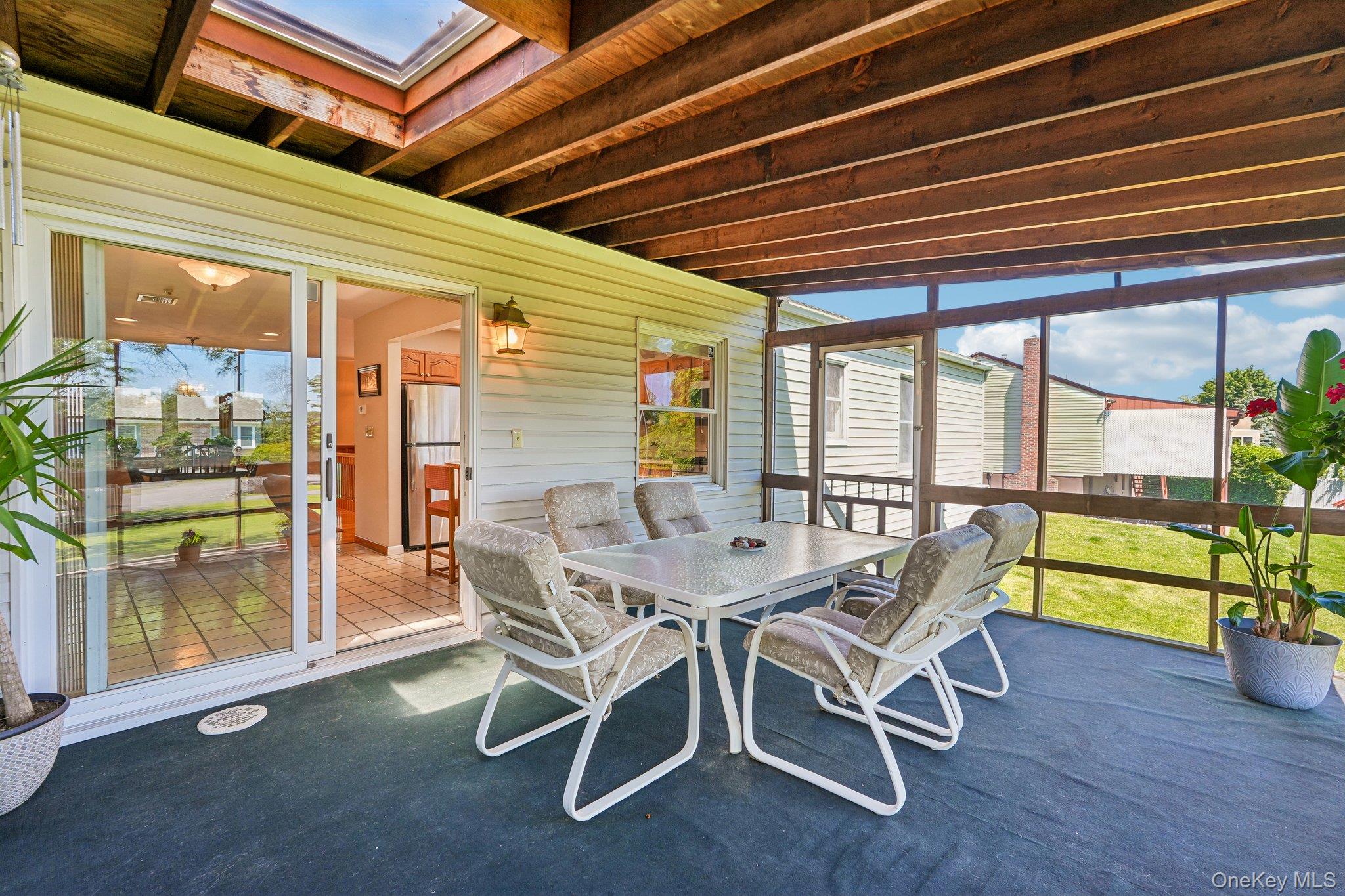 12 Bayview Drive Property Photo 42