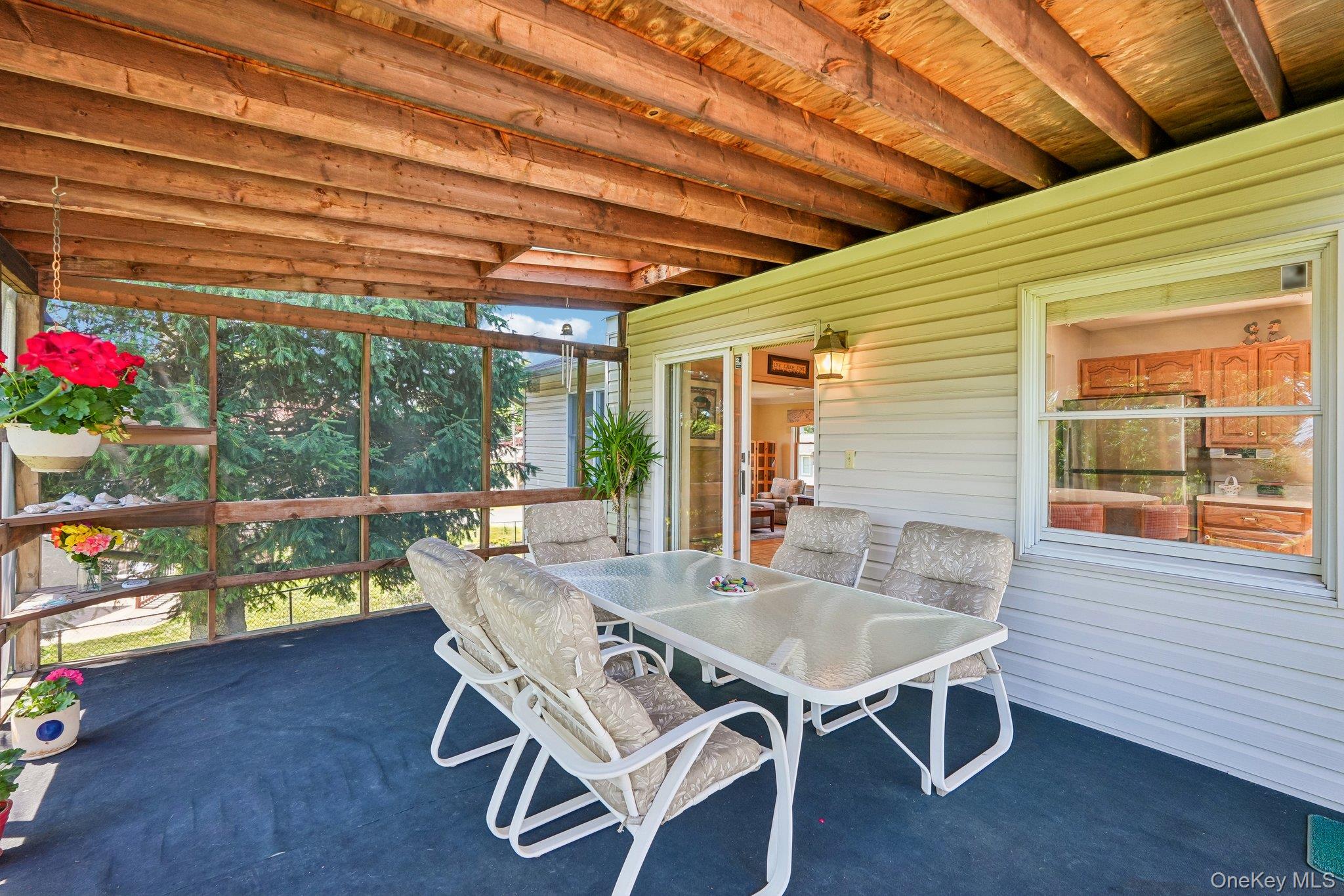 12 Bayview Drive Property Photo 44