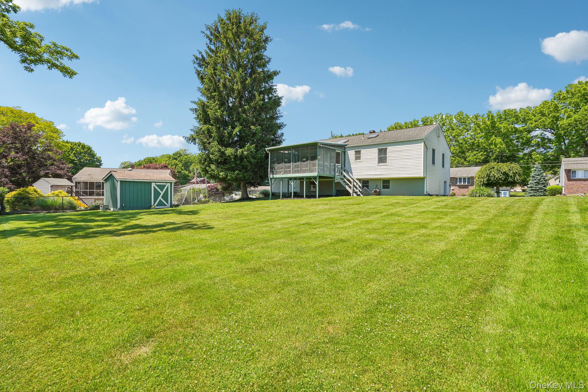 12 Bayview Drive Property Photo 45