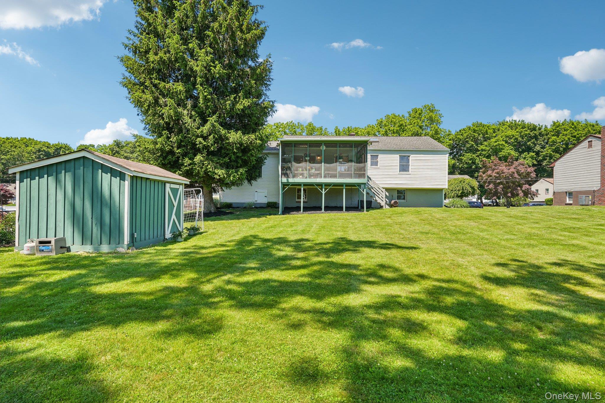 12 Bayview Drive Property Photo 48
