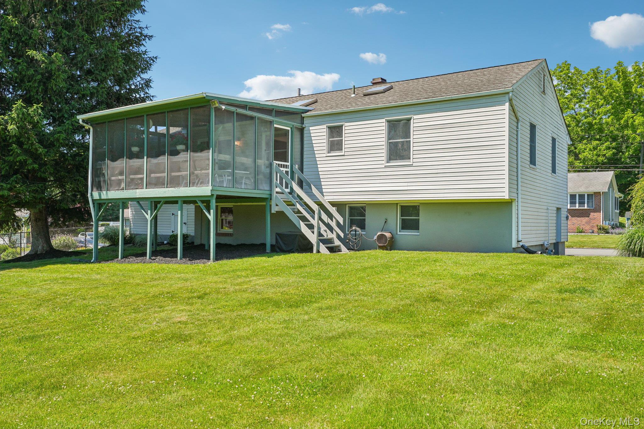 12 Bayview Drive Property Photo 49