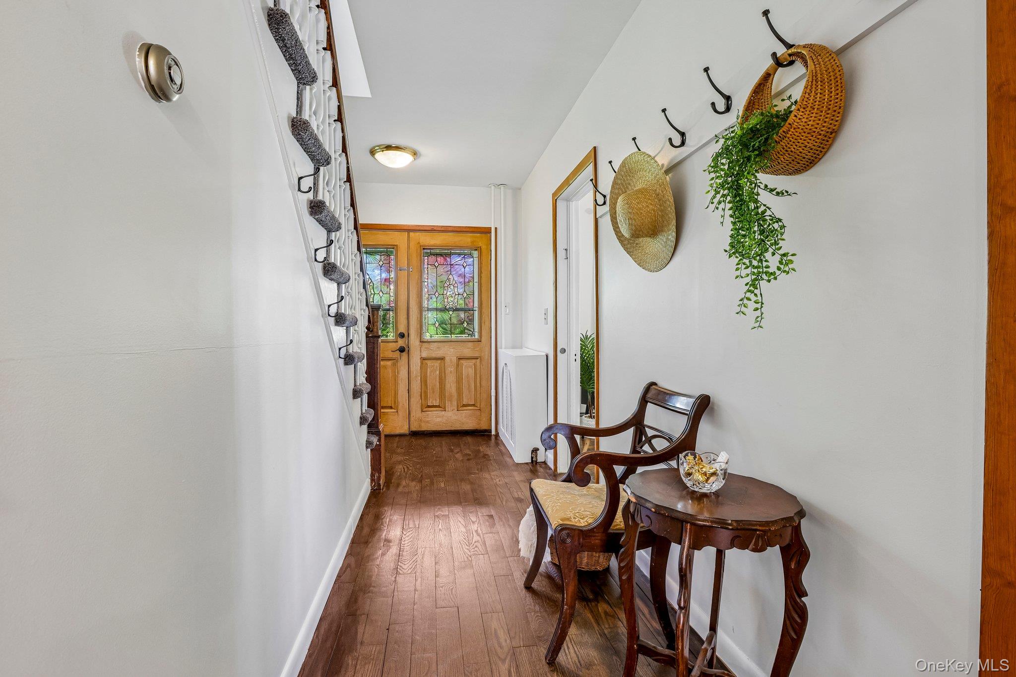 605 Stage Road Property Photo 3