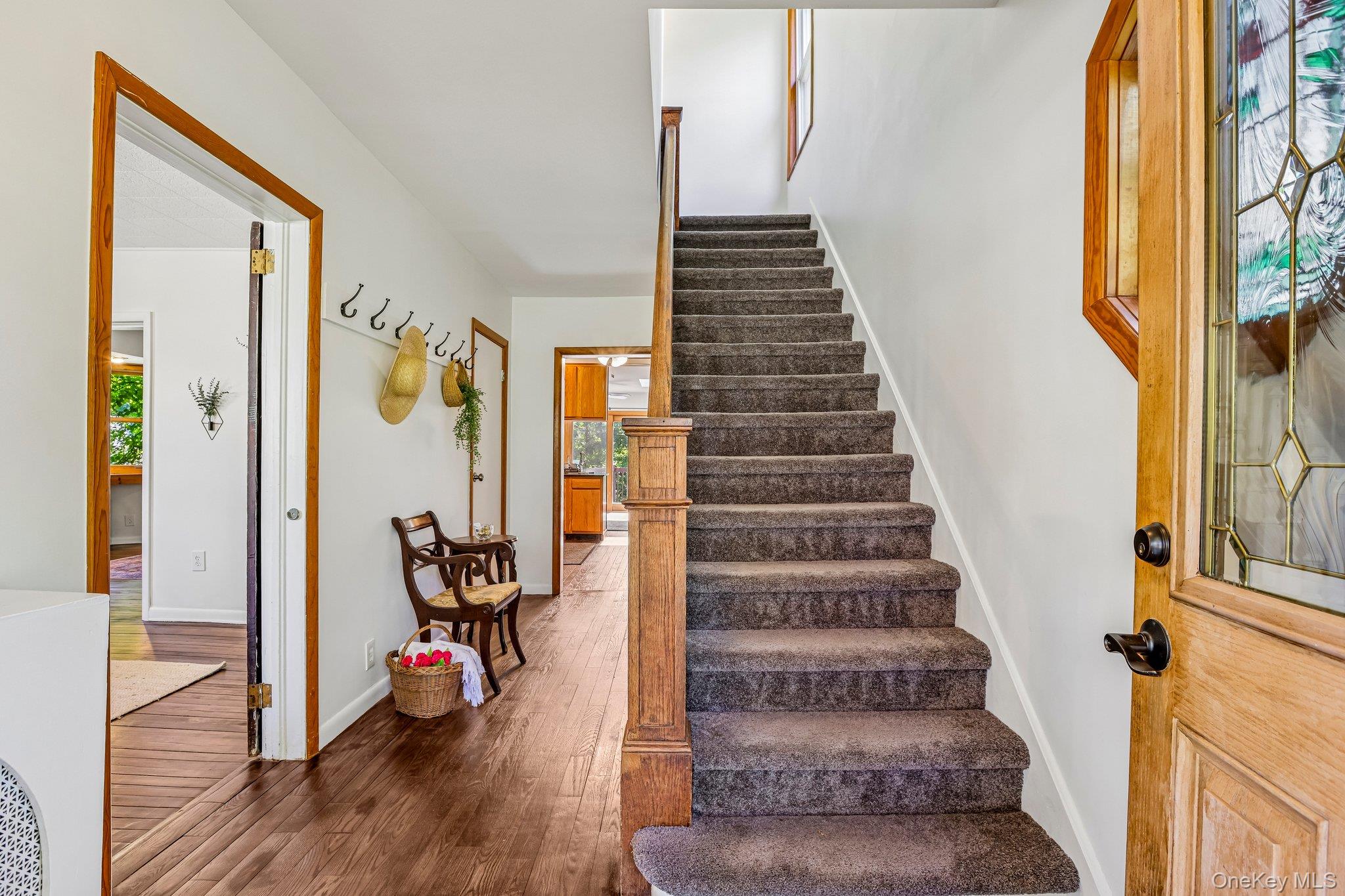 605 Stage Road Property Photo 5