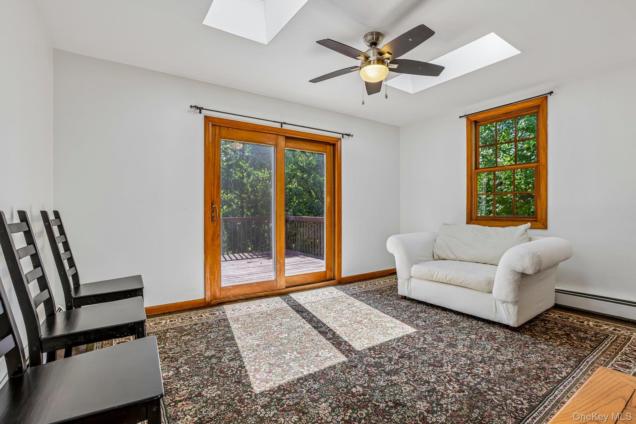 605 Stage Road Property Photo 6