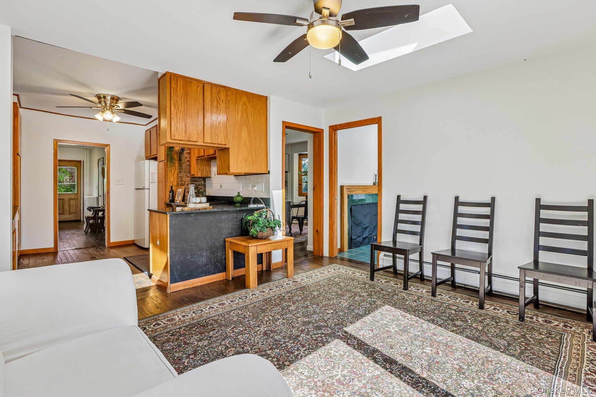 605 Stage Road Property Photo 7