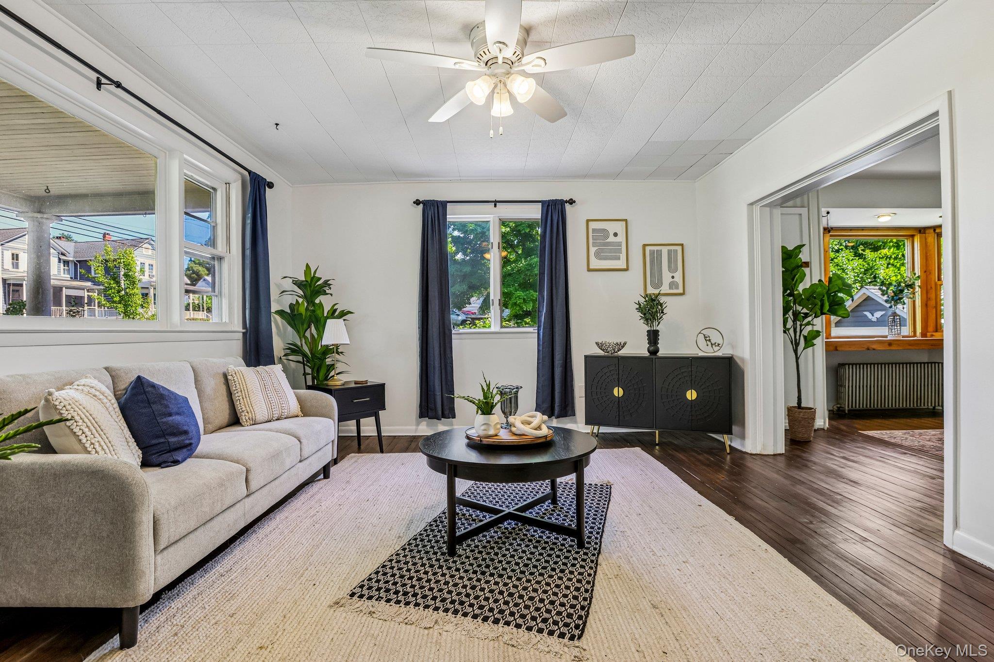 605 Stage Road Property Photo 8