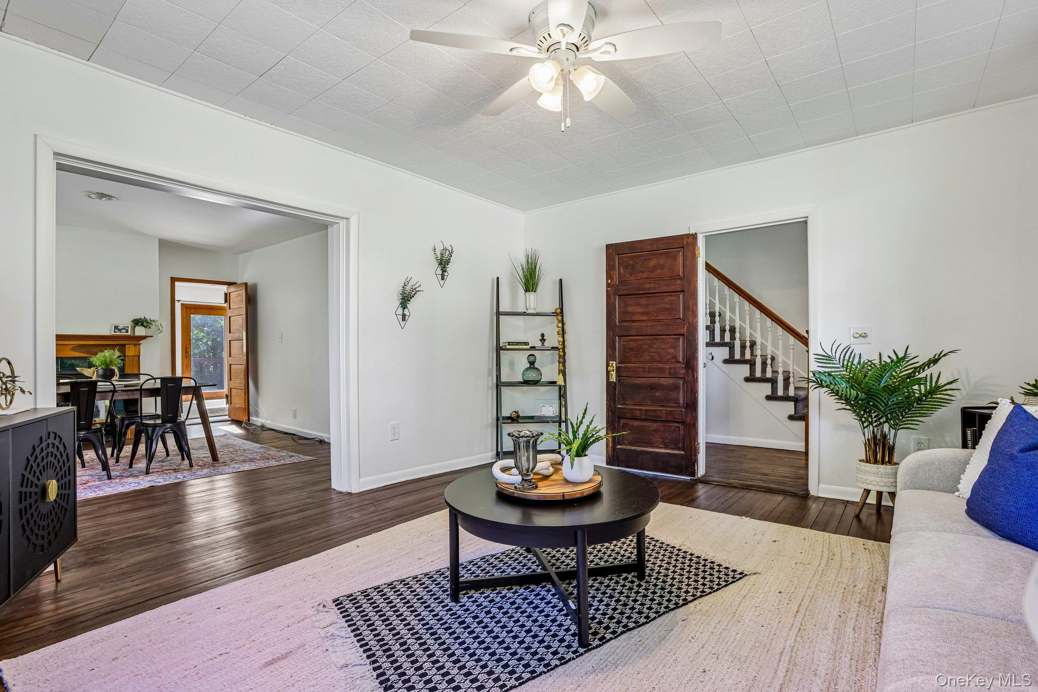 605 Stage Road Property Photo 9