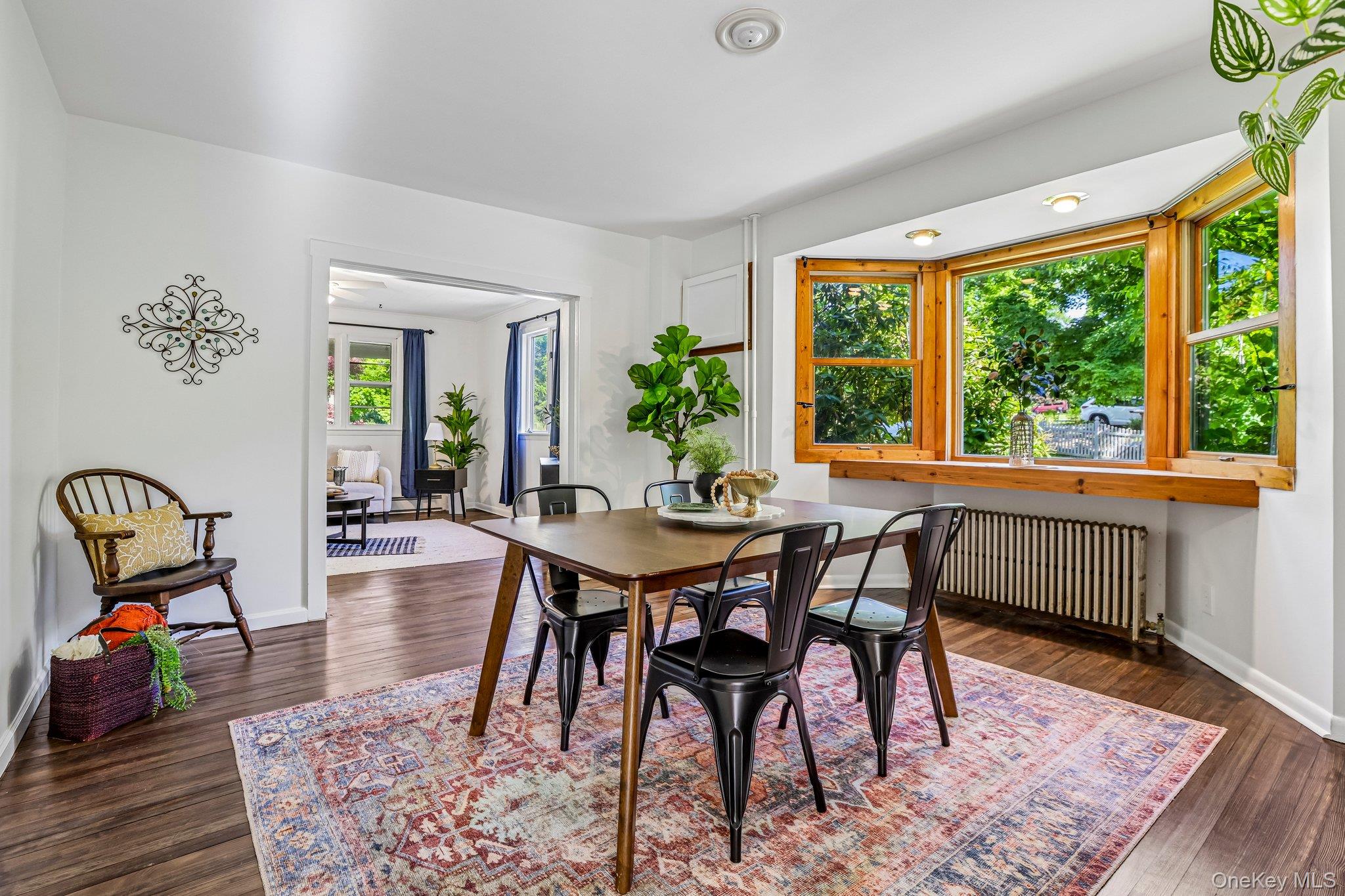 605 Stage Road Property Photo 10
