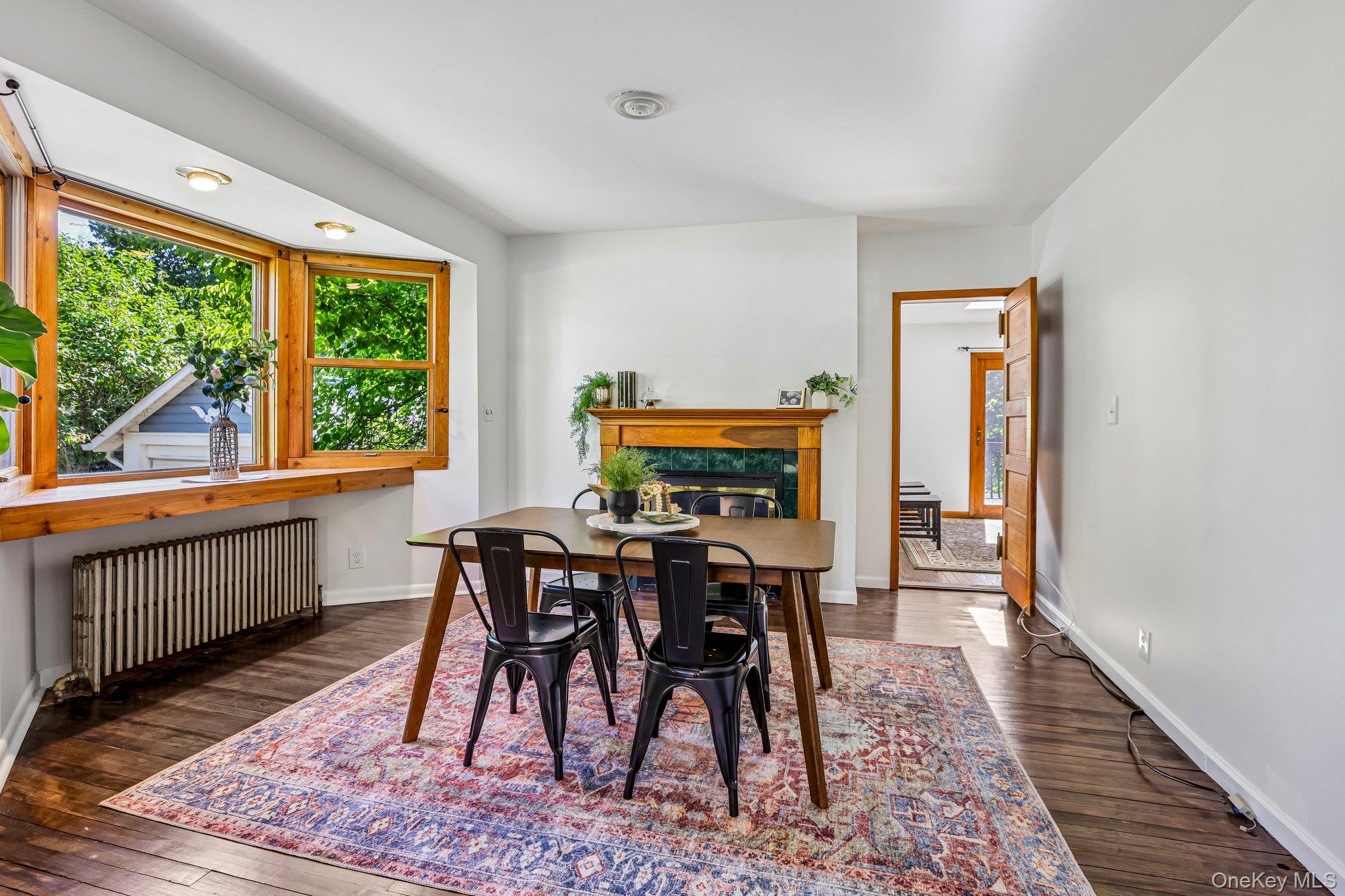 605 Stage Road Property Photo 11