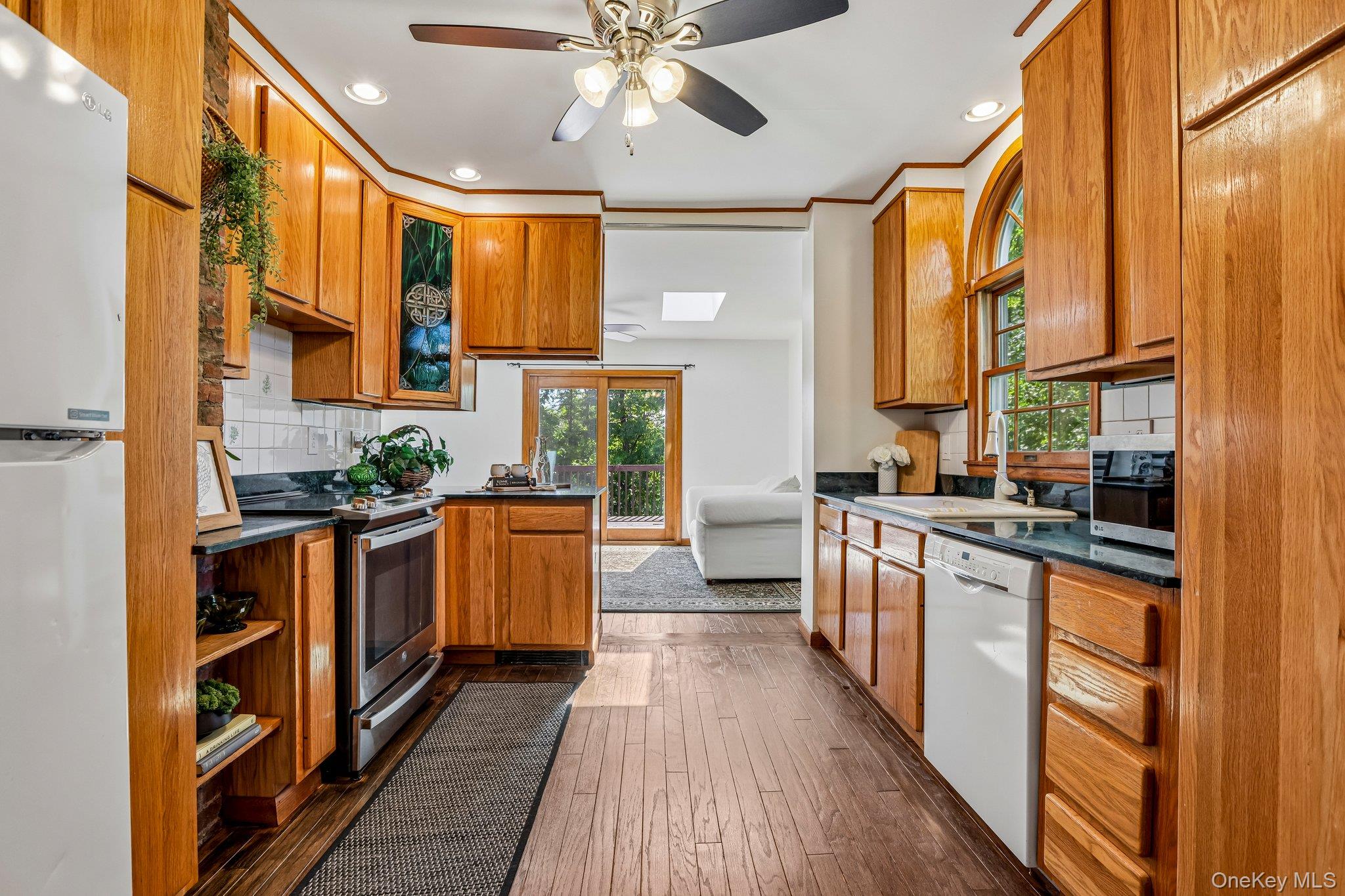 605 Stage Road Property Photo 12