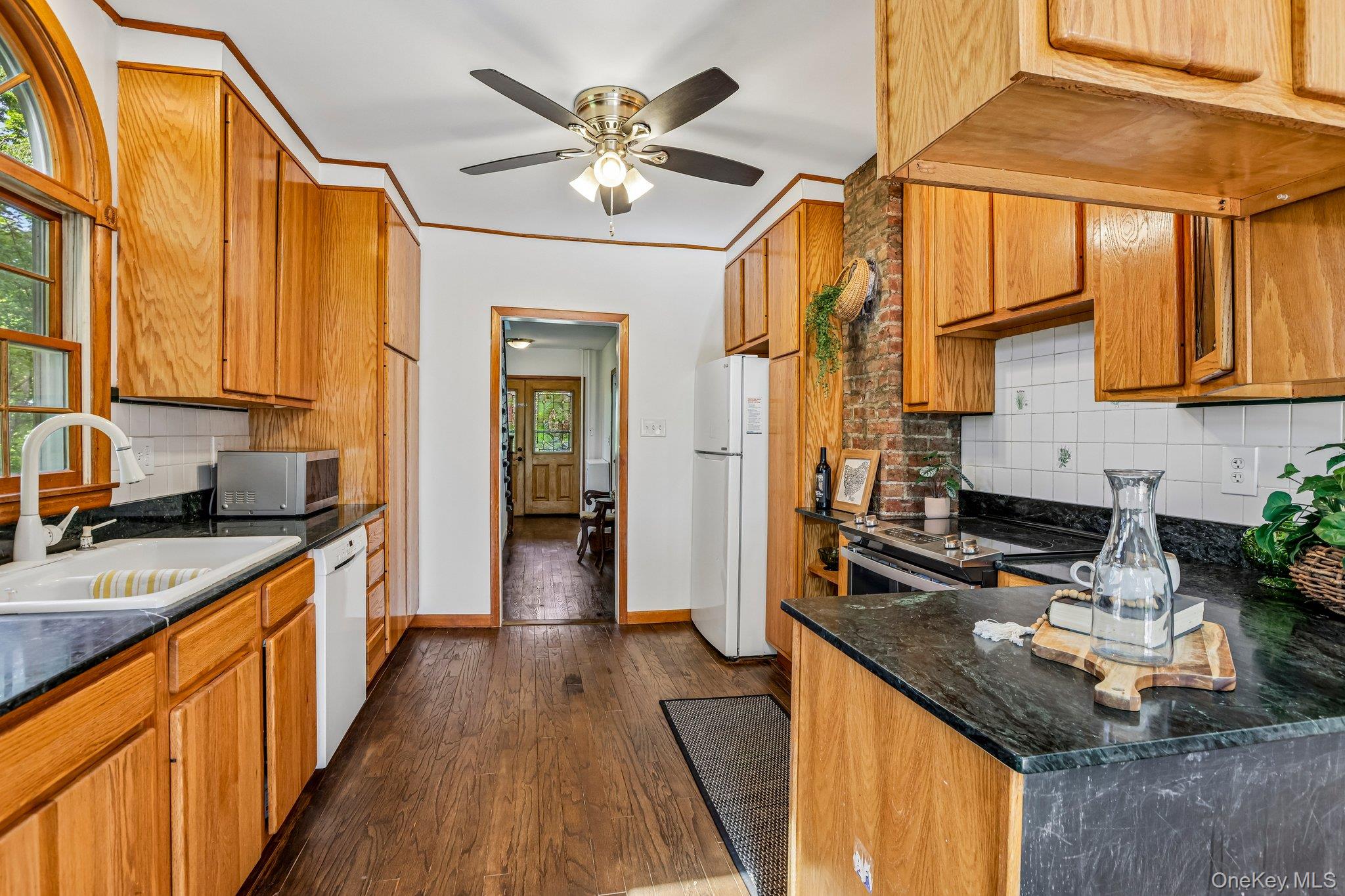 605 Stage Road Property Photo 13