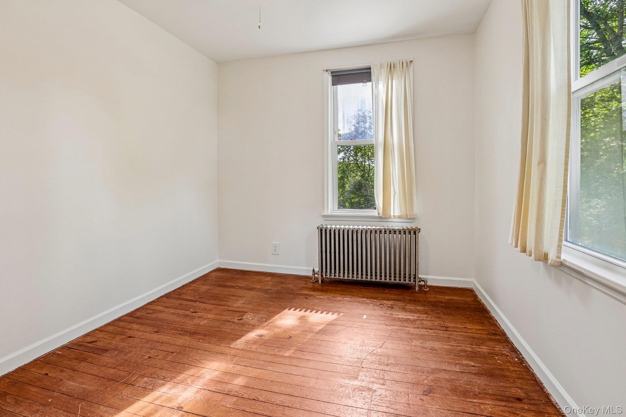 605 Stage Road Property Photo 17