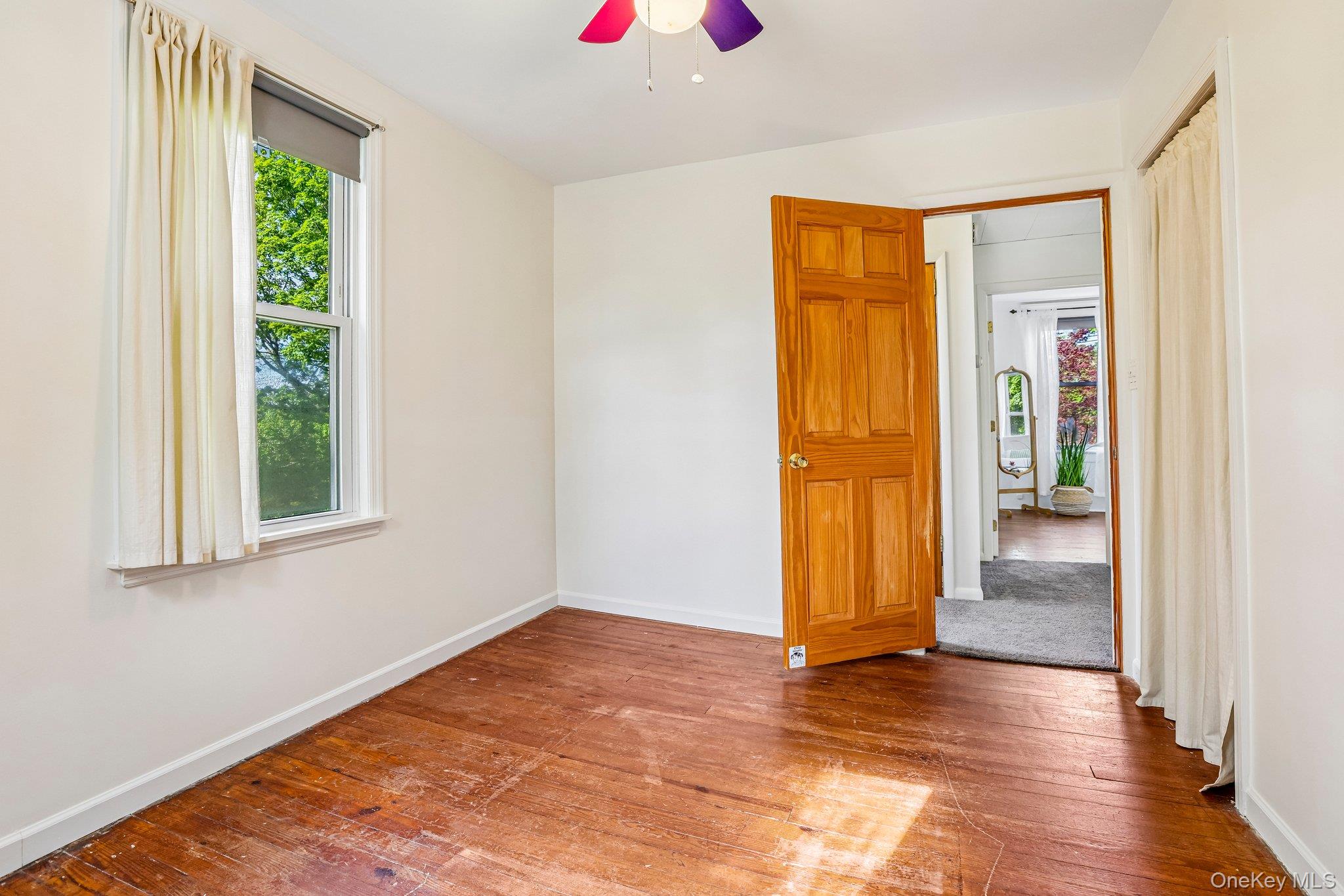 605 Stage Road Property Photo 18