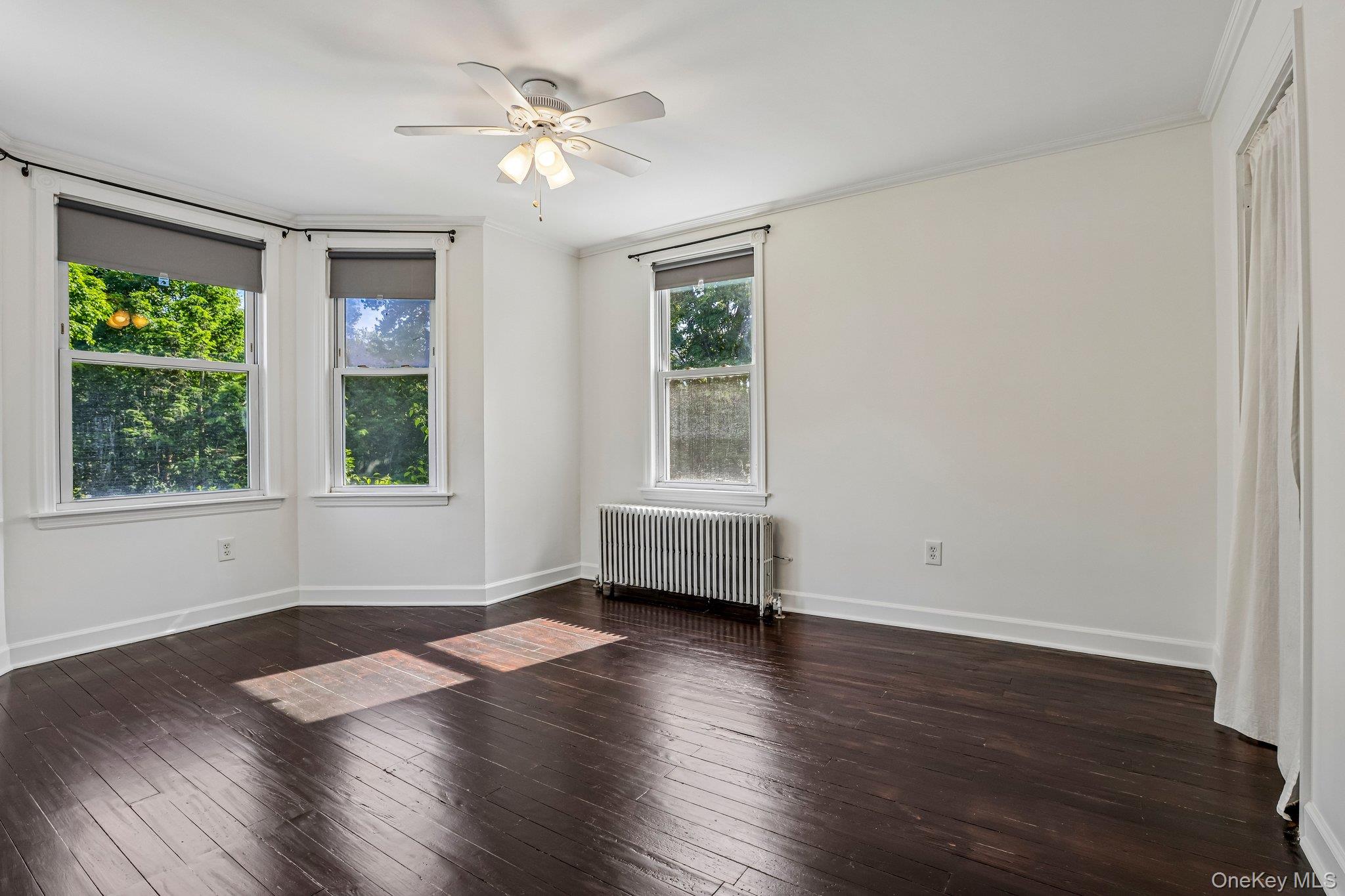 605 Stage Road Property Photo 19
