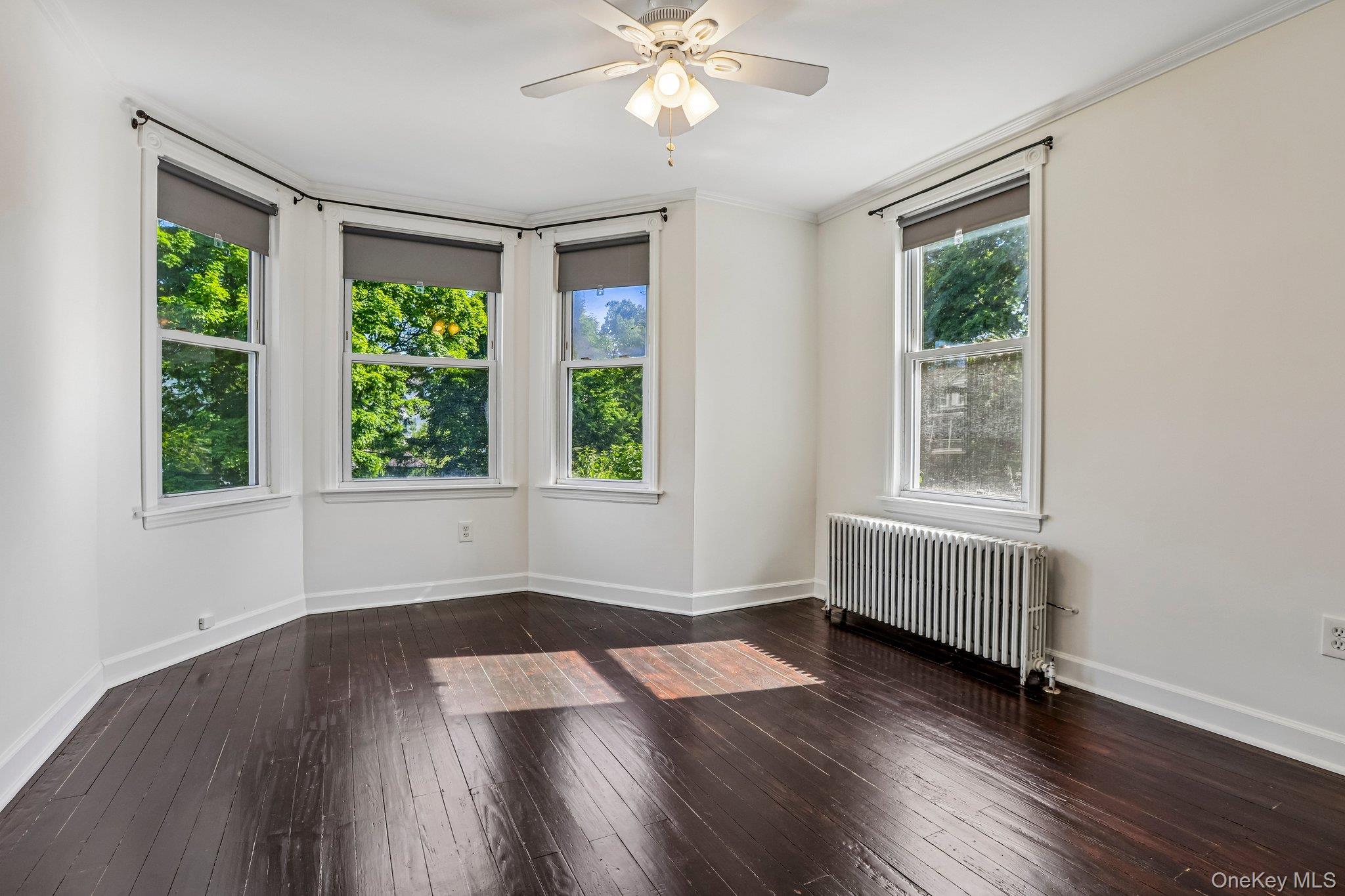 605 Stage Road Property Photo 20