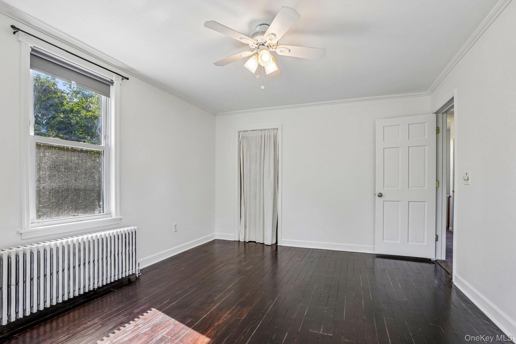 605 Stage Road Property Photo 21