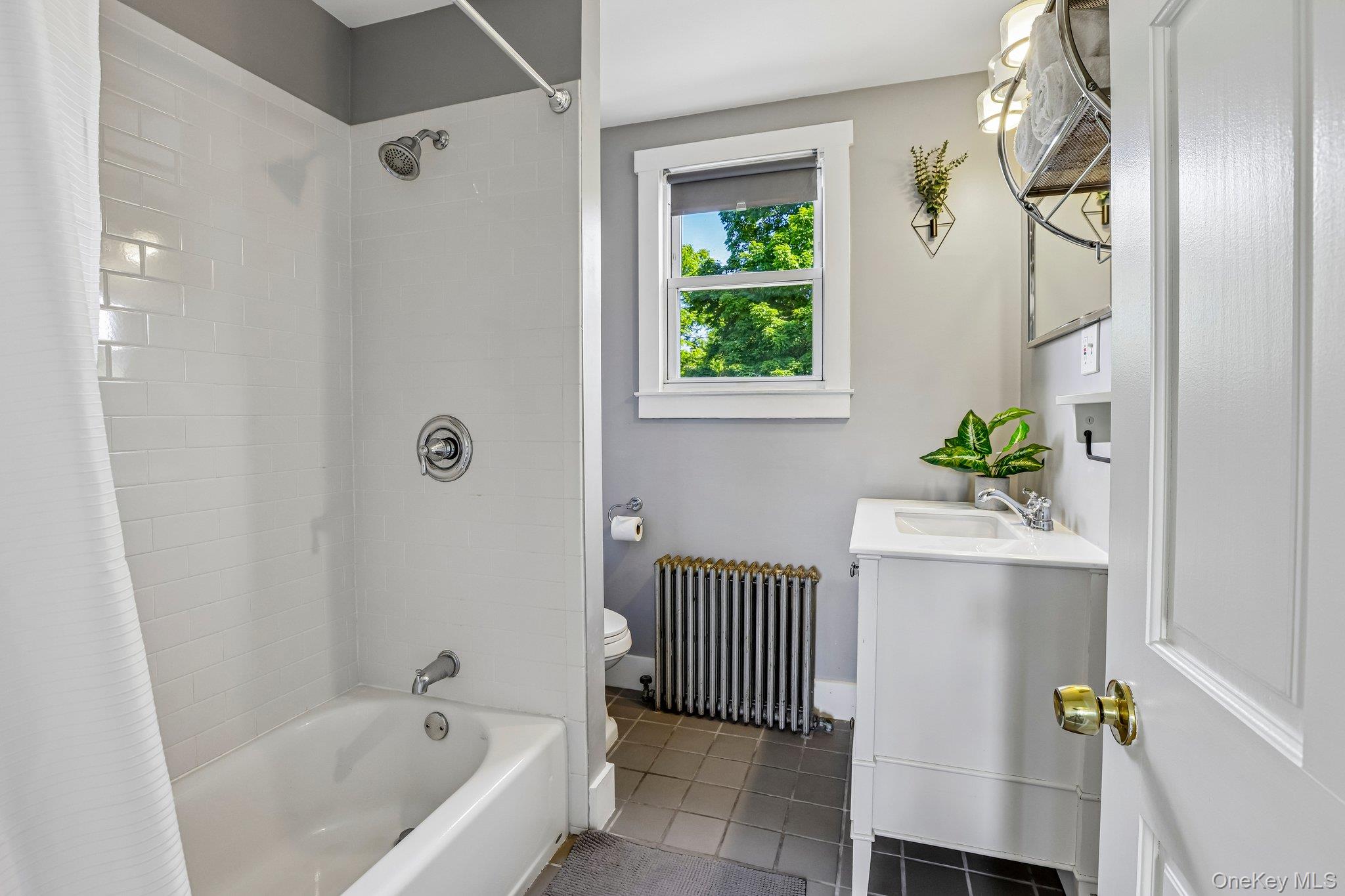 605 Stage Road Property Photo 22