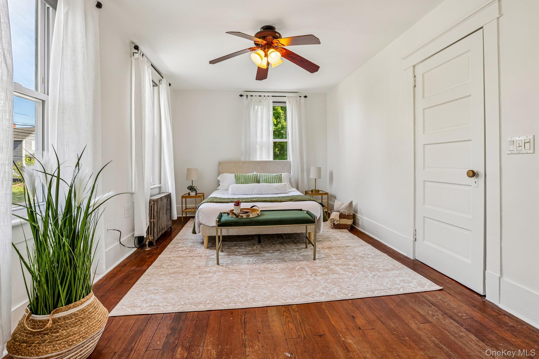 605 Stage Road Property Photo 24
