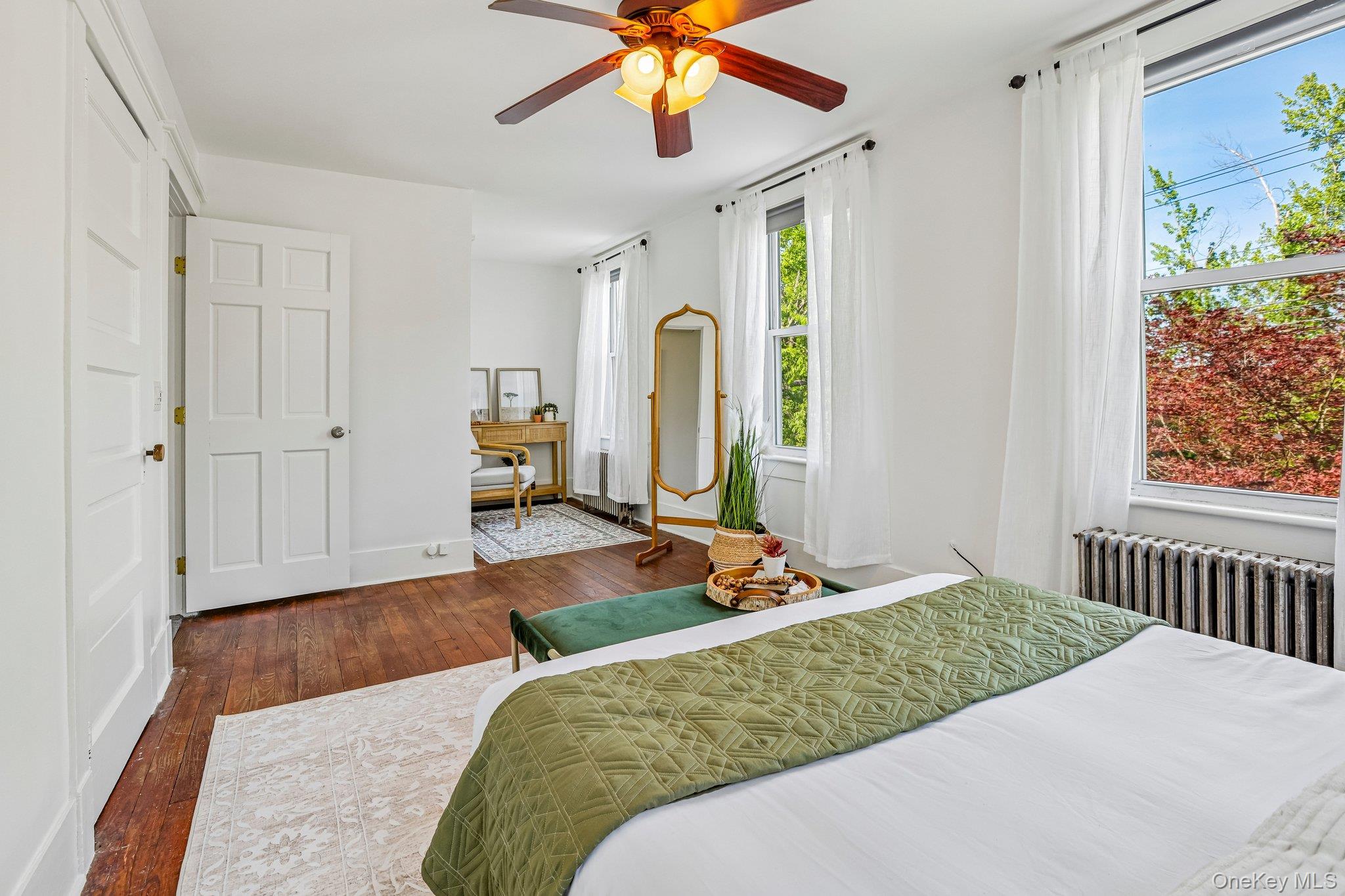 605 Stage Road Property Photo 25
