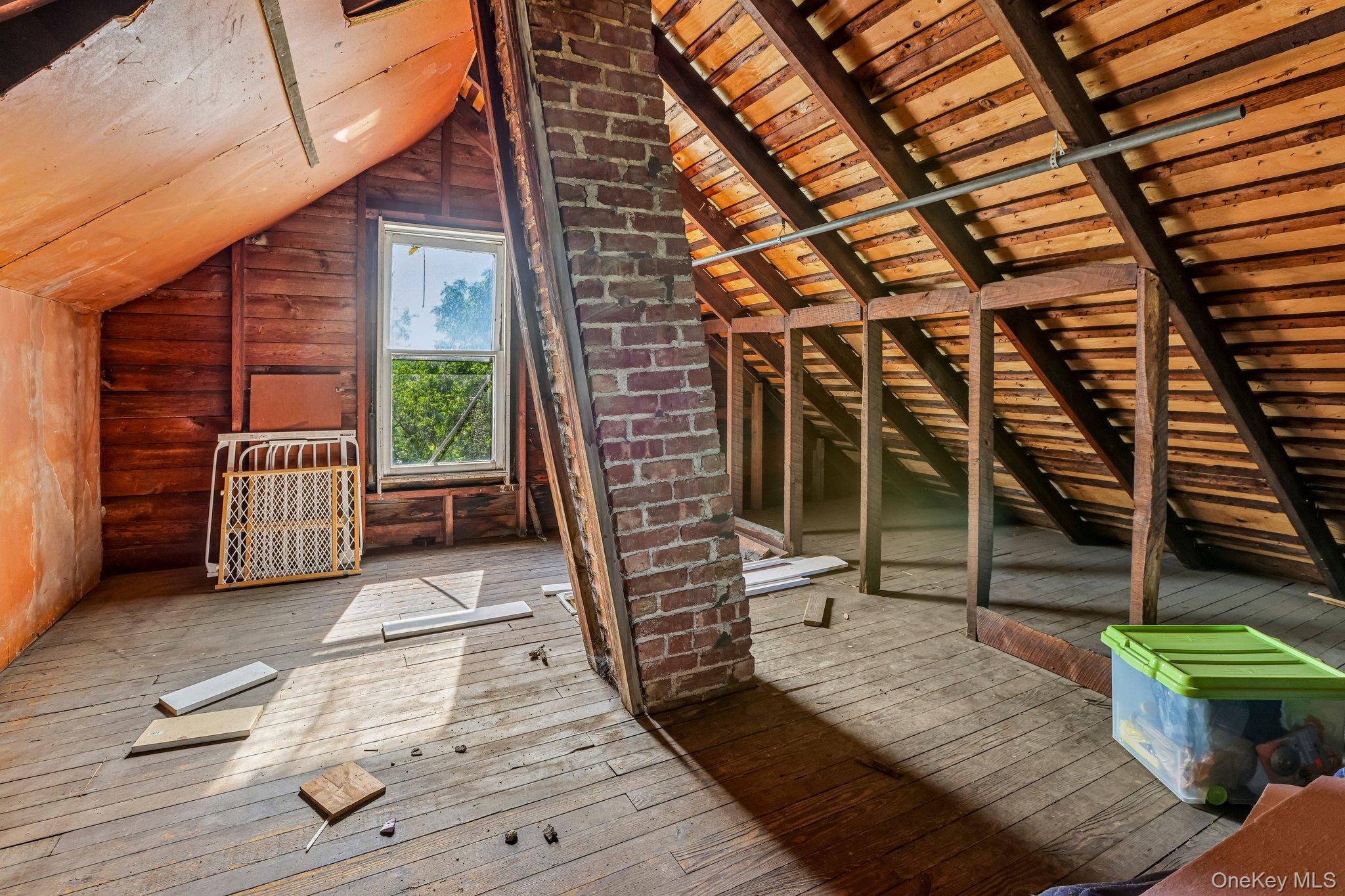 605 Stage Road Property Photo 27