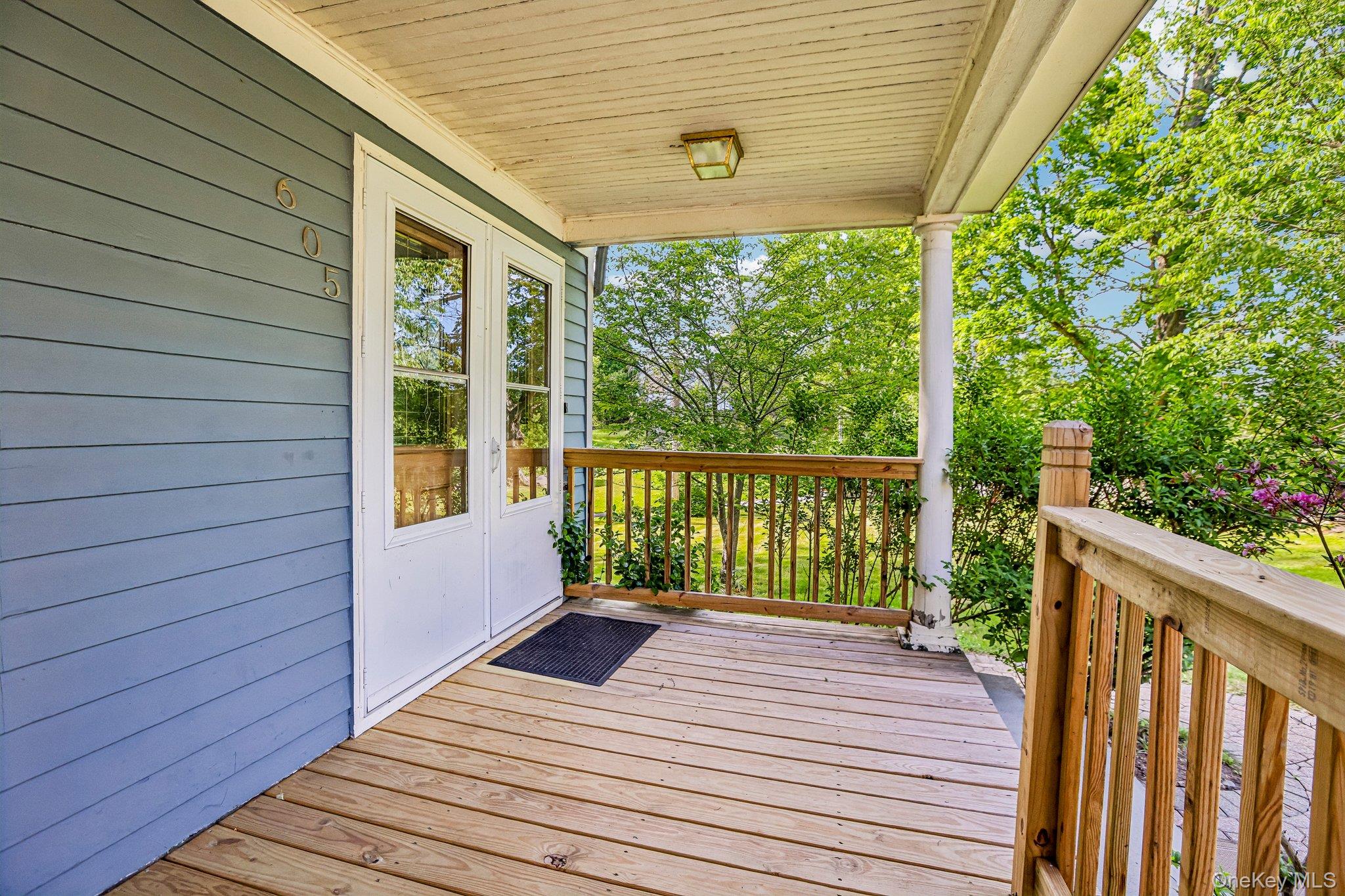 605 Stage Road Property Photo 28