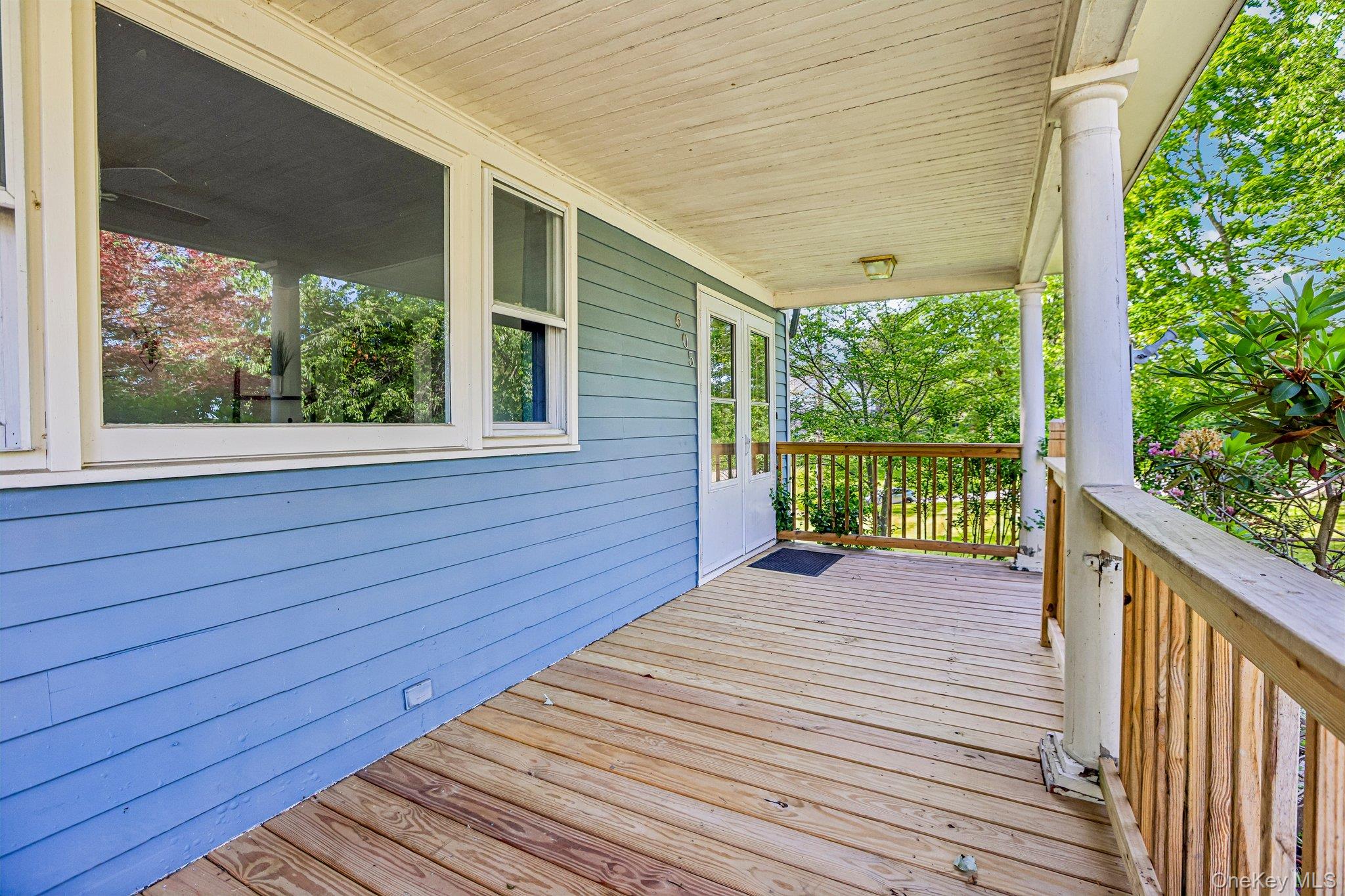 605 Stage Road Property Photo 29
