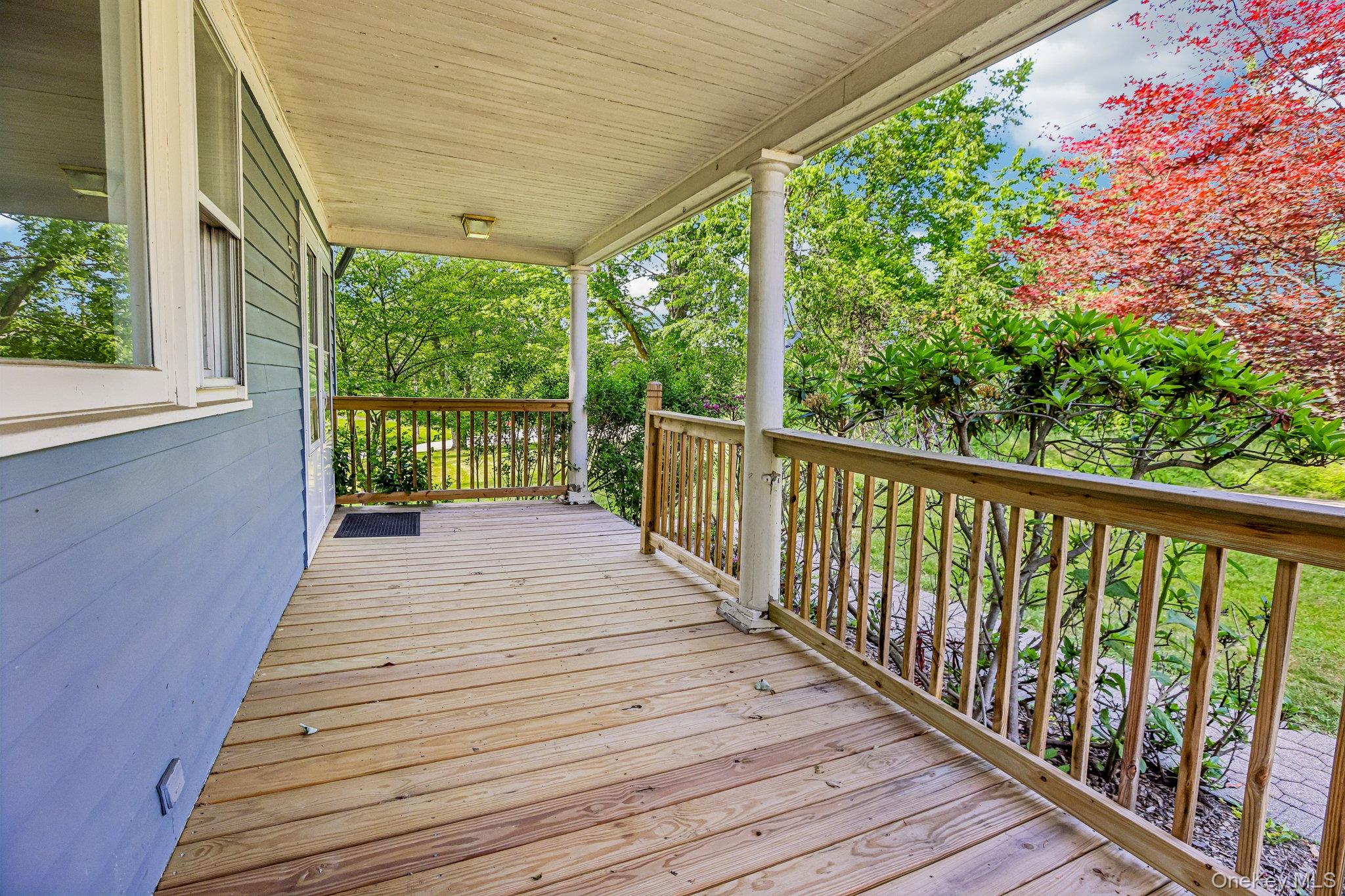 605 Stage Road Property Photo 30