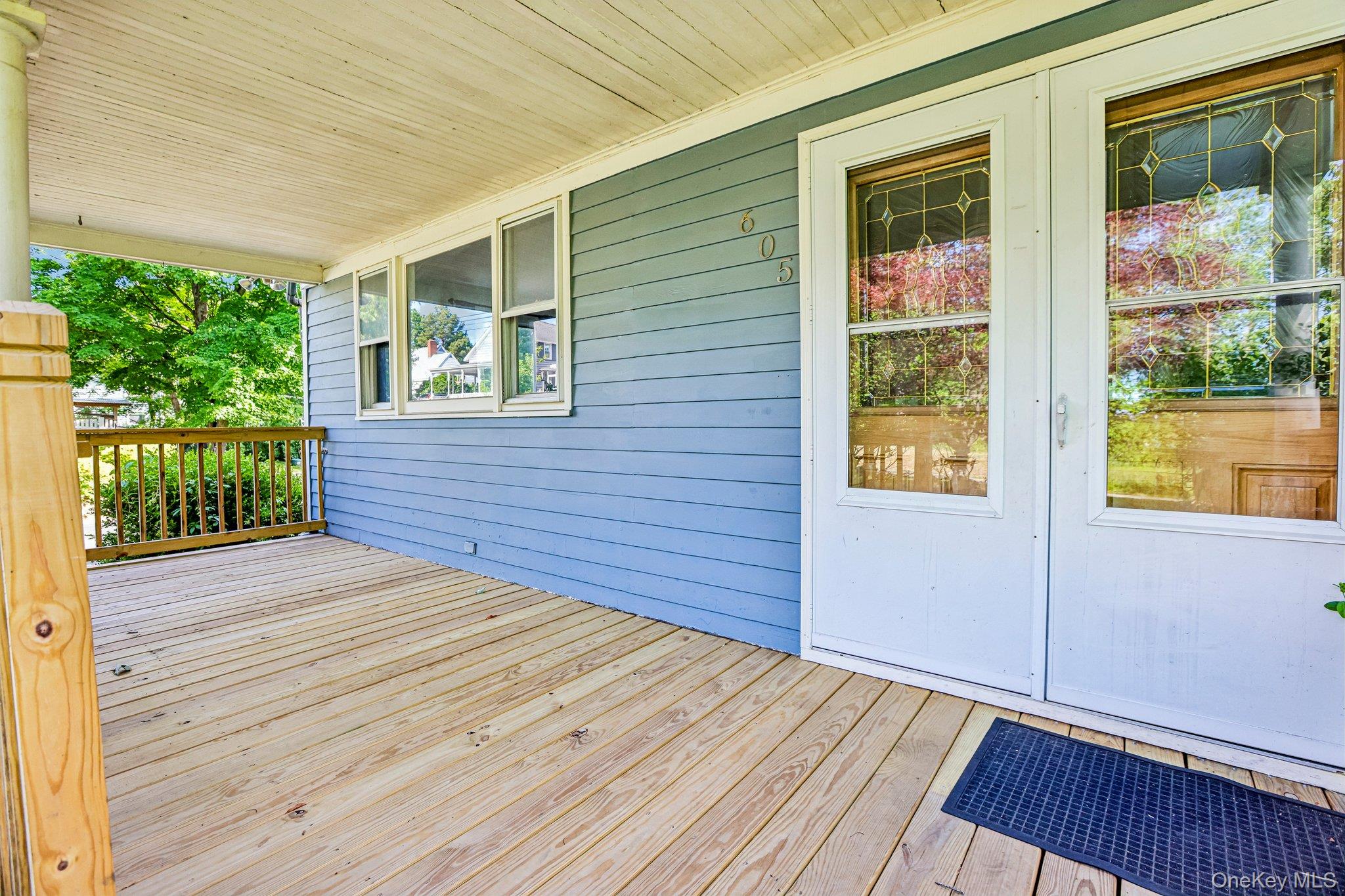 605 Stage Road Property Photo 31