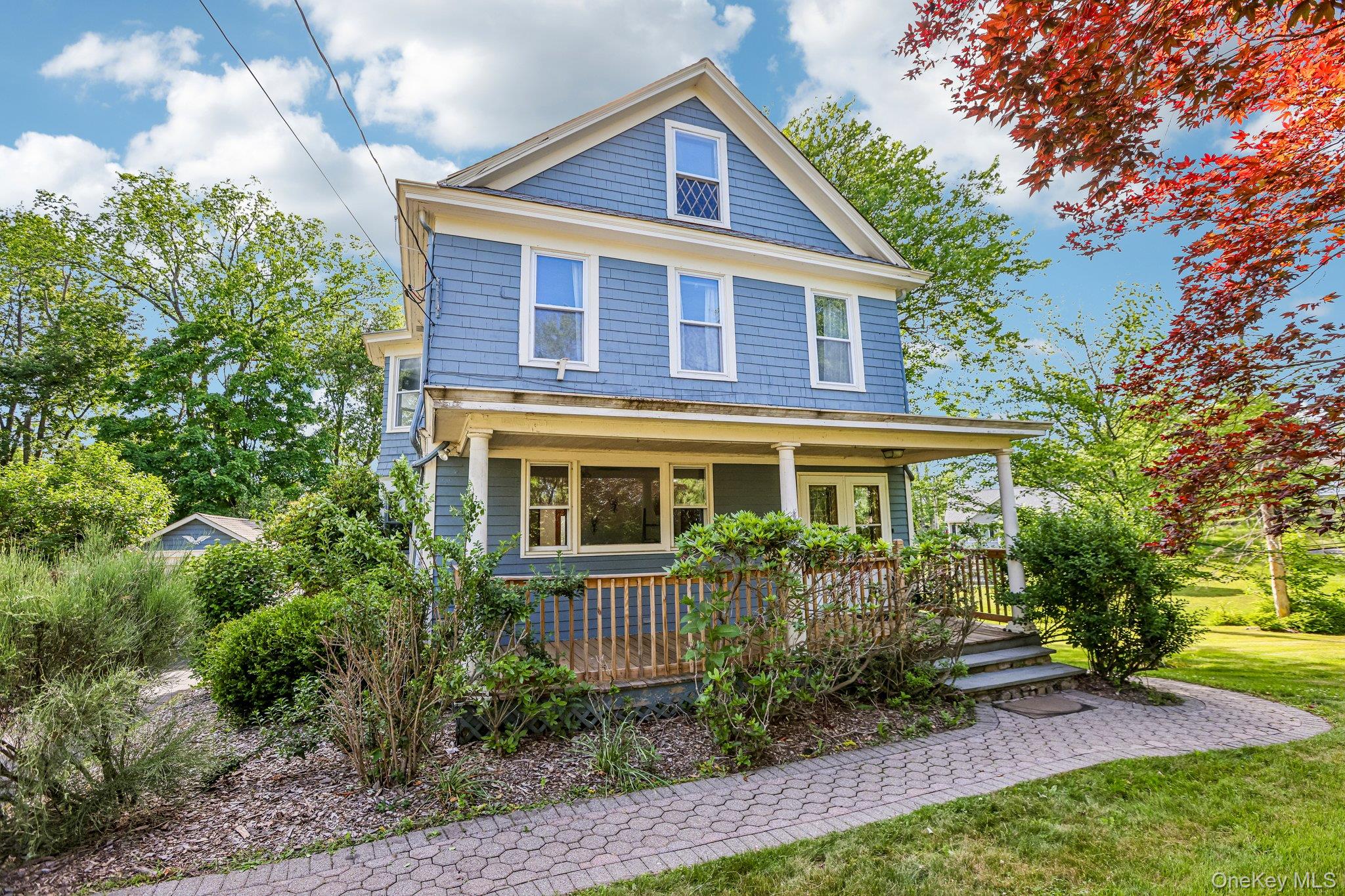 605 Stage Road Property Photo 32