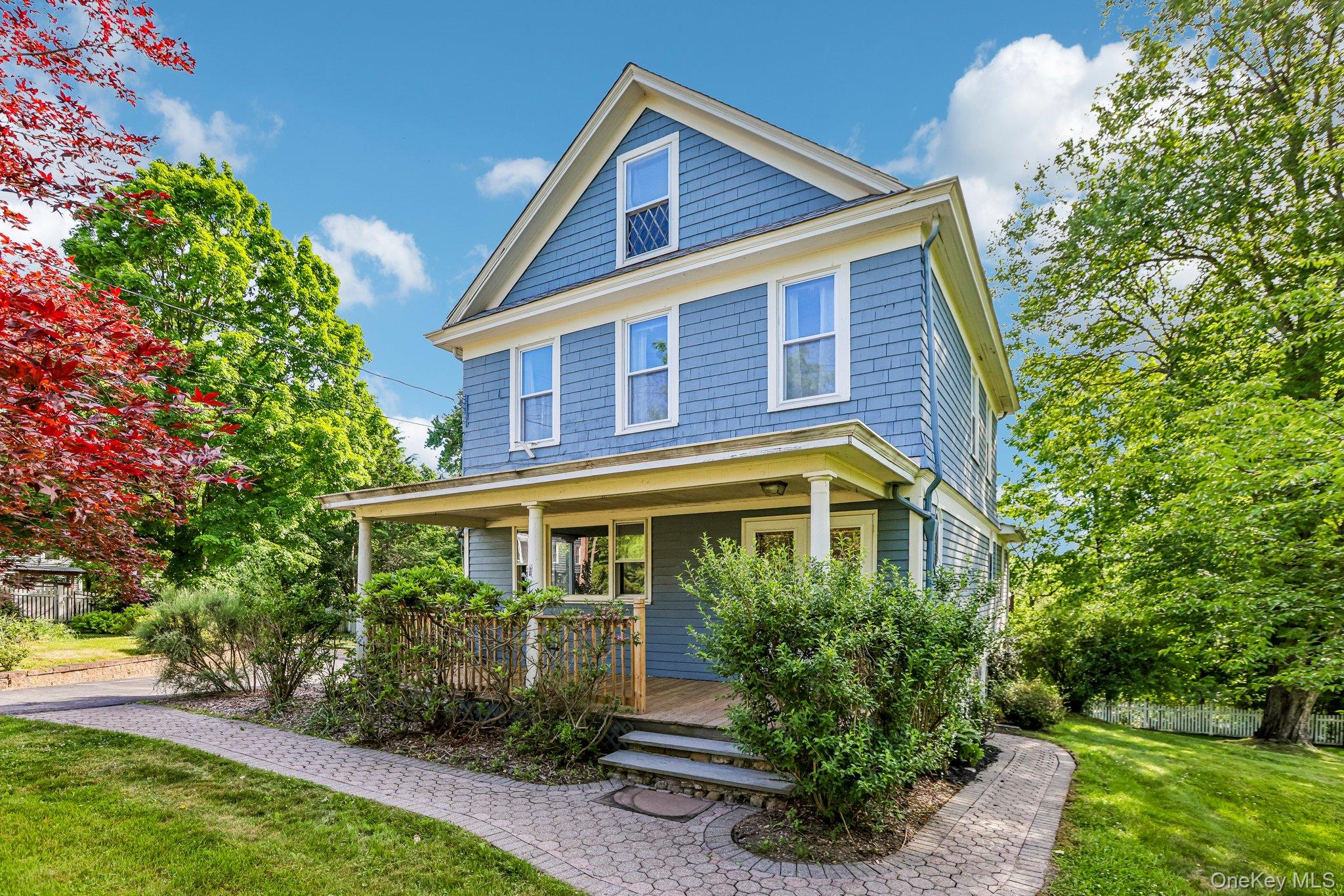 605 Stage Road Property Photo 33